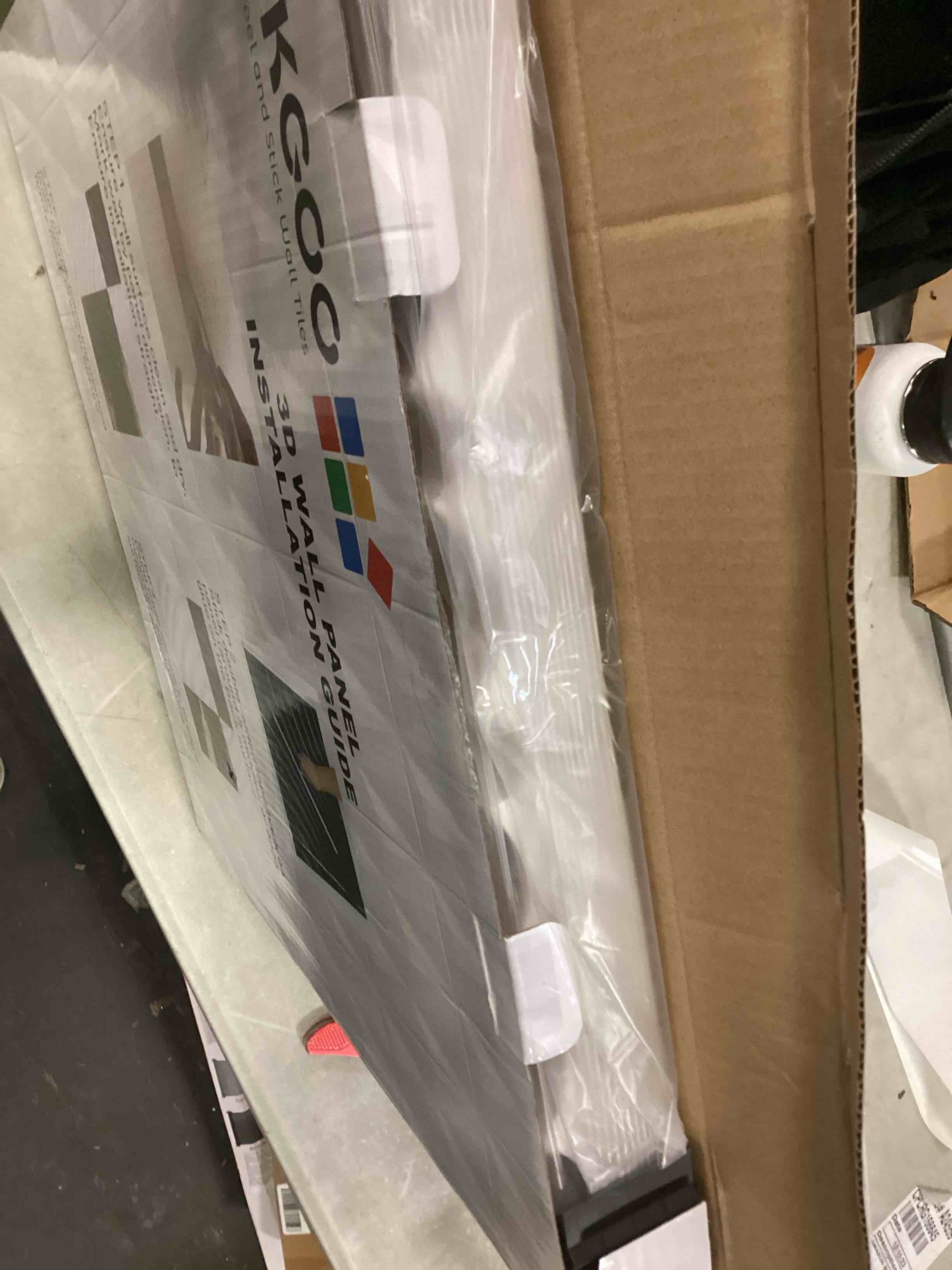 https://s3.amazonaws.com/lotting-images-prod/bidfta/GRN5736609_1703790697028.jpeg