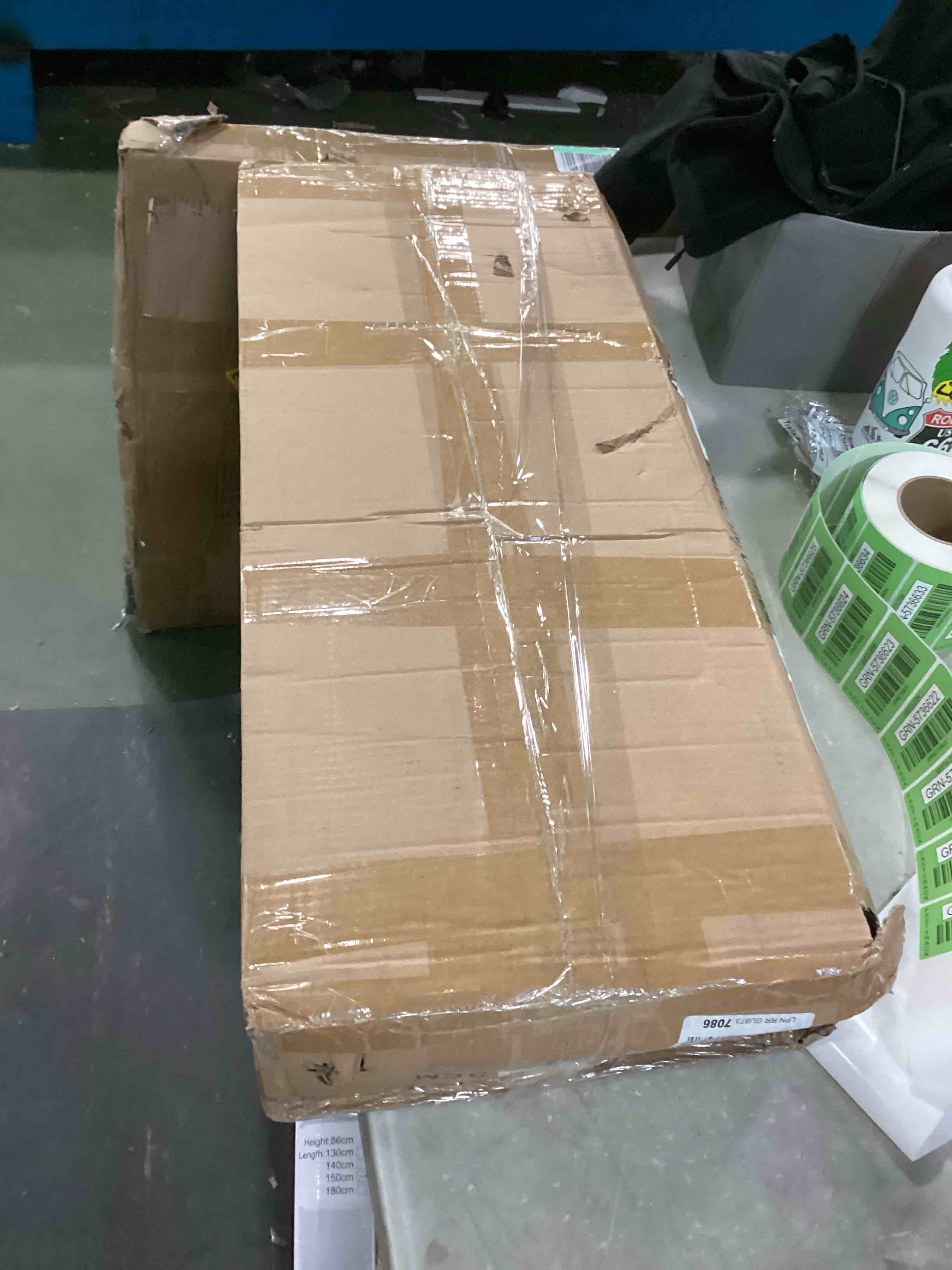 https://s3.amazonaws.com/lotting-images-prod/bidfta/GRN5736617_1703791517857.jpeg