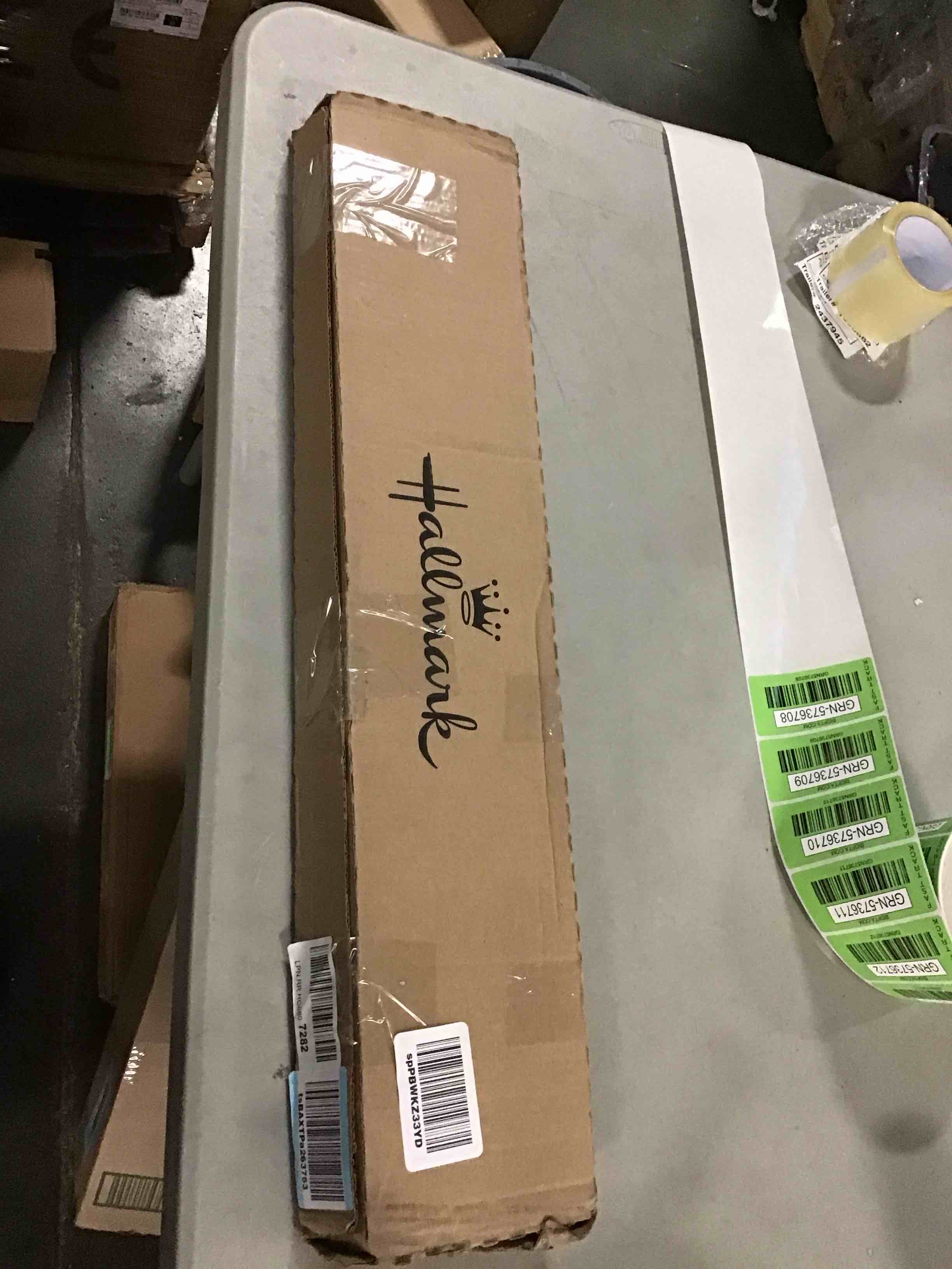 https://s3.amazonaws.com/lotting-images-prod/bidfta/GRN5736707_1703856422524.jpeg