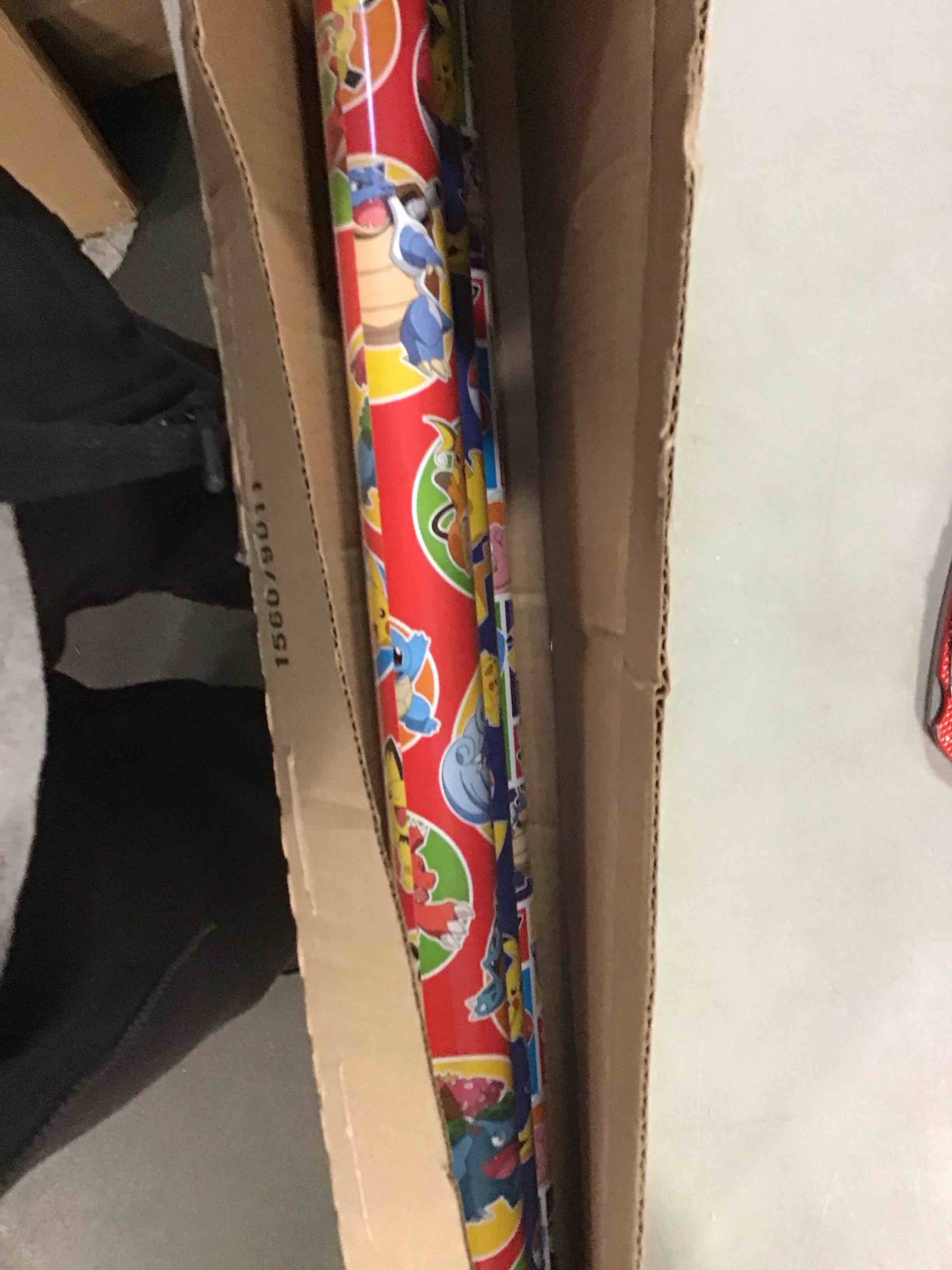 https://s3.amazonaws.com/lotting-images-prod/bidfta/GRN5736707_1703856443878.jpeg