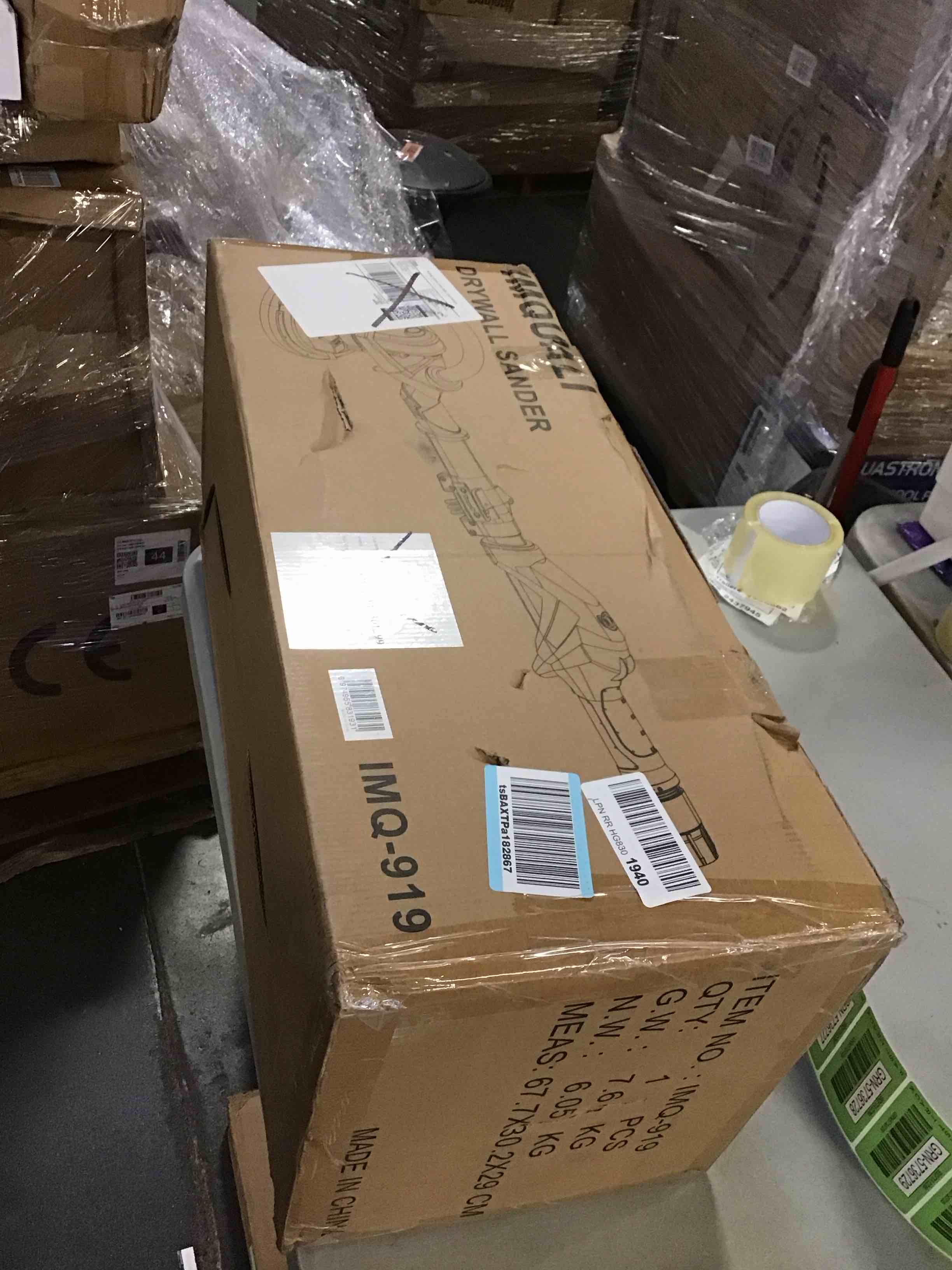 https://s3.amazonaws.com/lotting-images-prod/bidfta/GRN5736722_1703858017638.jpeg
