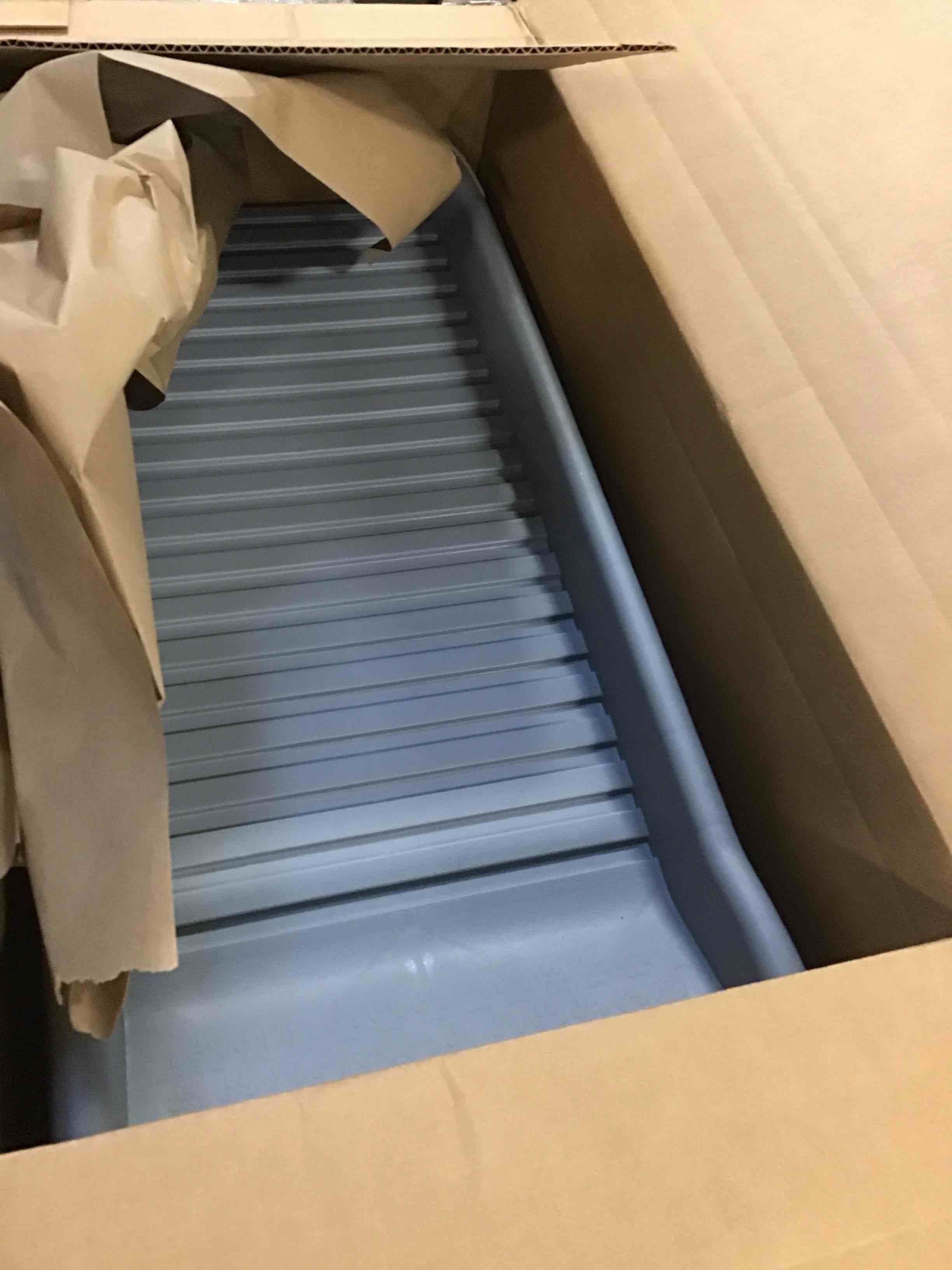 https://s3.amazonaws.com/lotting-images-prod/bidfta/GRN5736726_1703858422969.jpeg