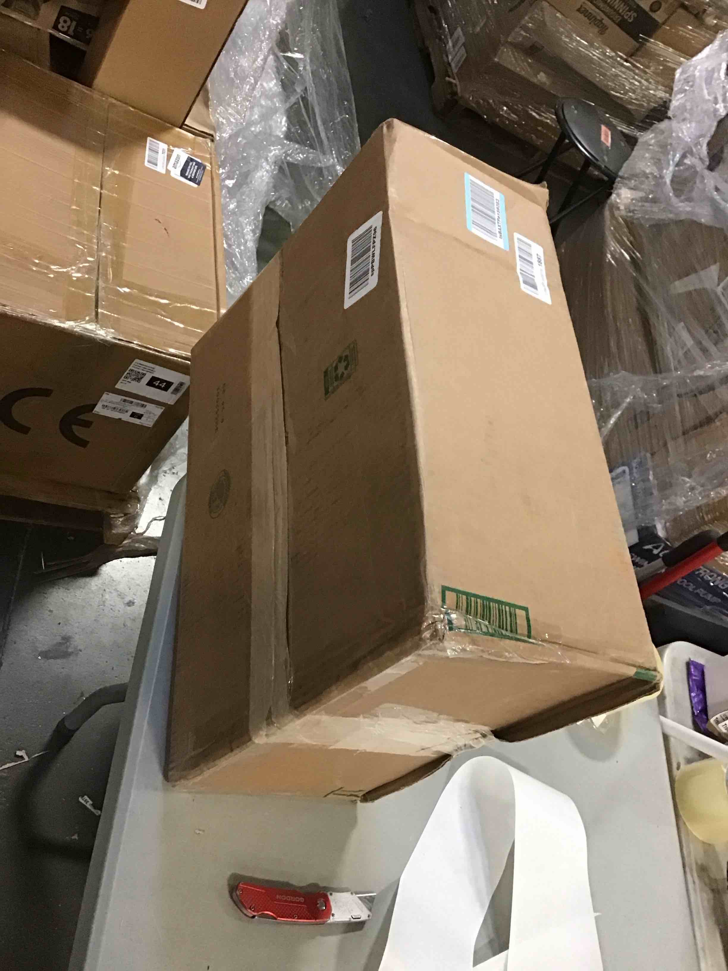https://s3.amazonaws.com/lotting-images-prod/bidfta/GRN5736737_1703859518647.jpeg