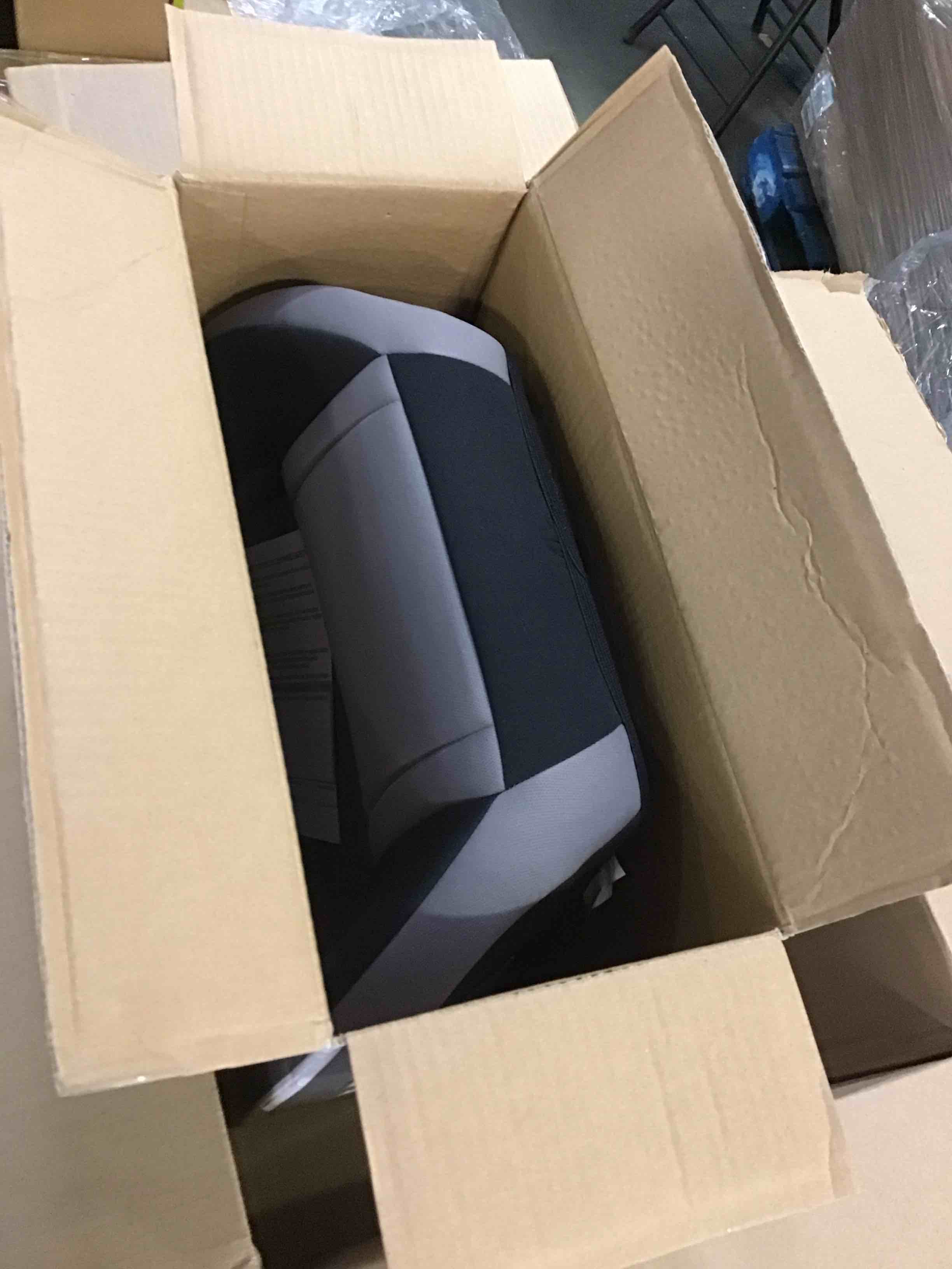 https://s3.amazonaws.com/lotting-images-prod/bidfta/GRN5736737_1703859547446.jpeg