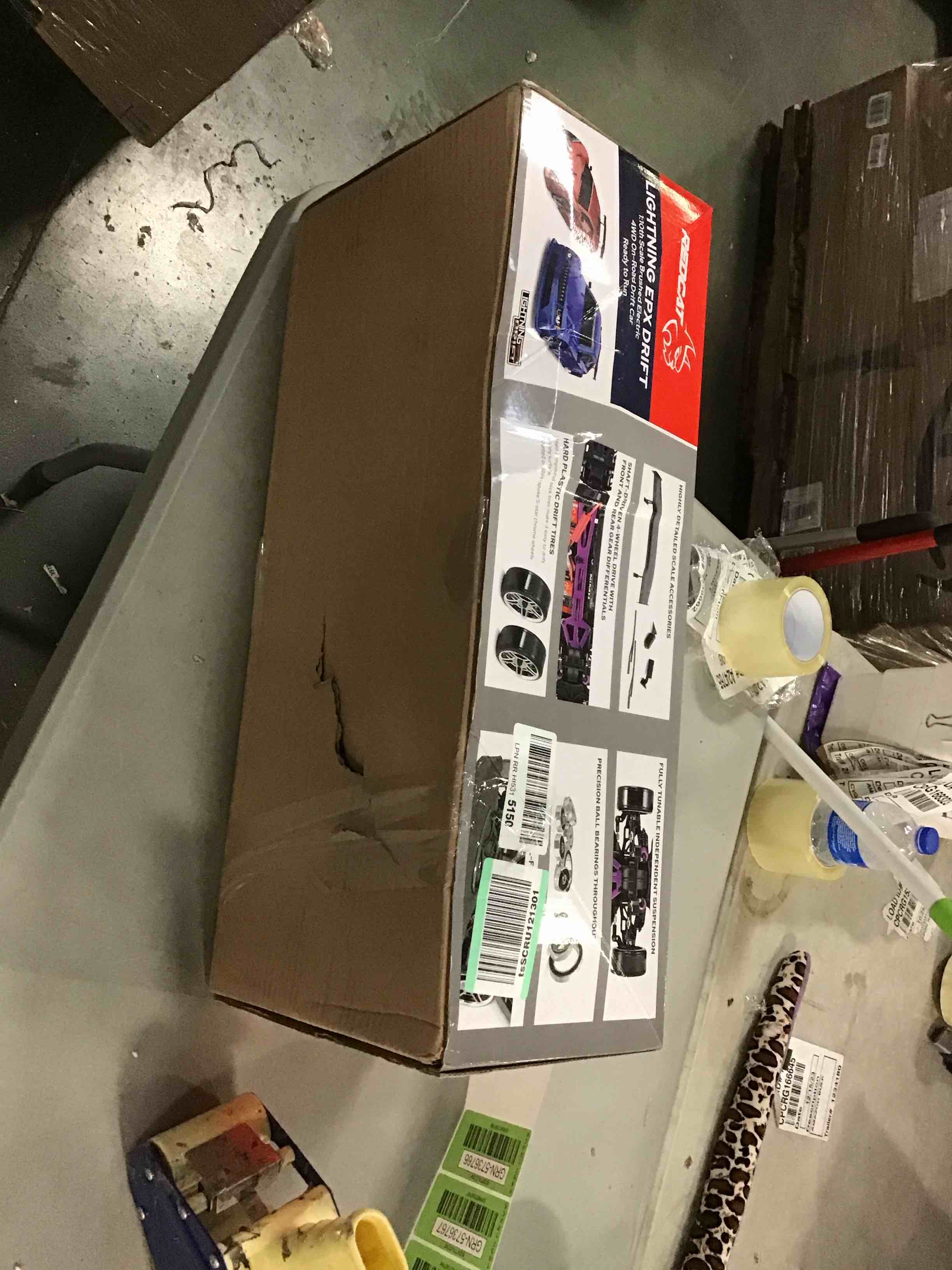 https://s3.amazonaws.com/lotting-images-prod/bidfta/GRN5736765_1703863927029.jpeg