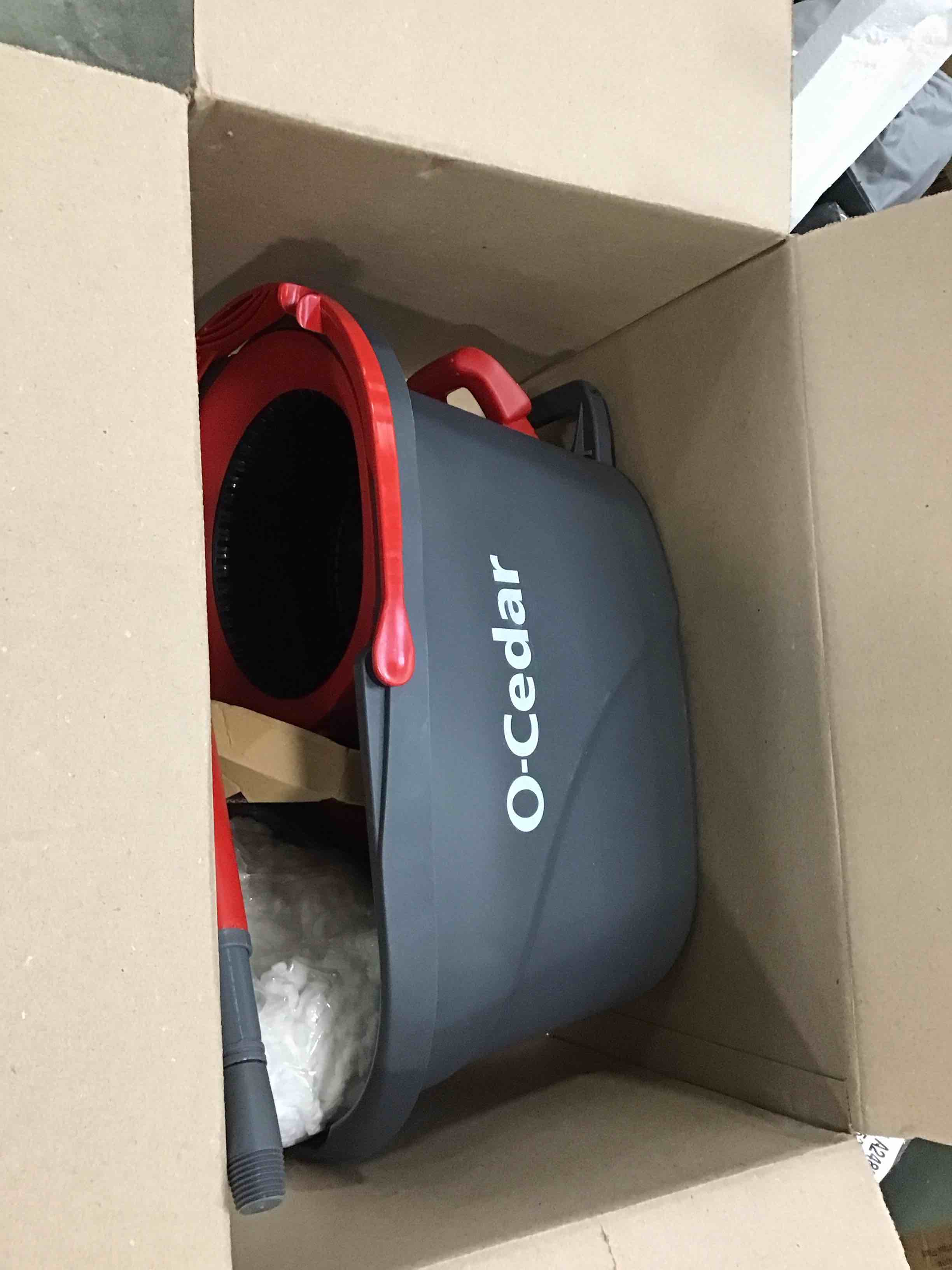 https://s3.amazonaws.com/lotting-images-prod/bidfta/GRN5736952_1703951407790.jpeg