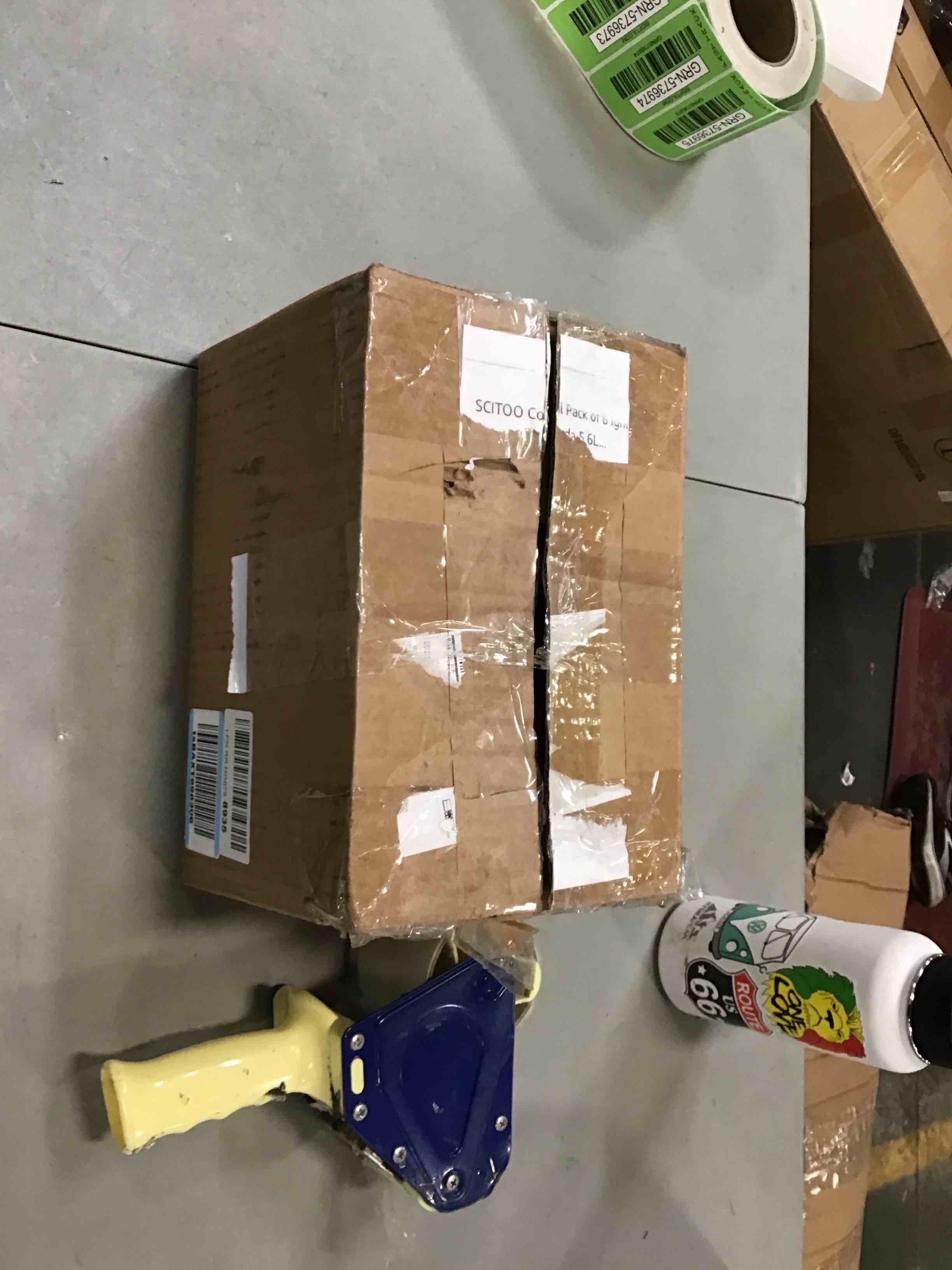 https://s3.amazonaws.com/lotting-images-prod/bidfta/GRN5736970_1703954879492.jpeg