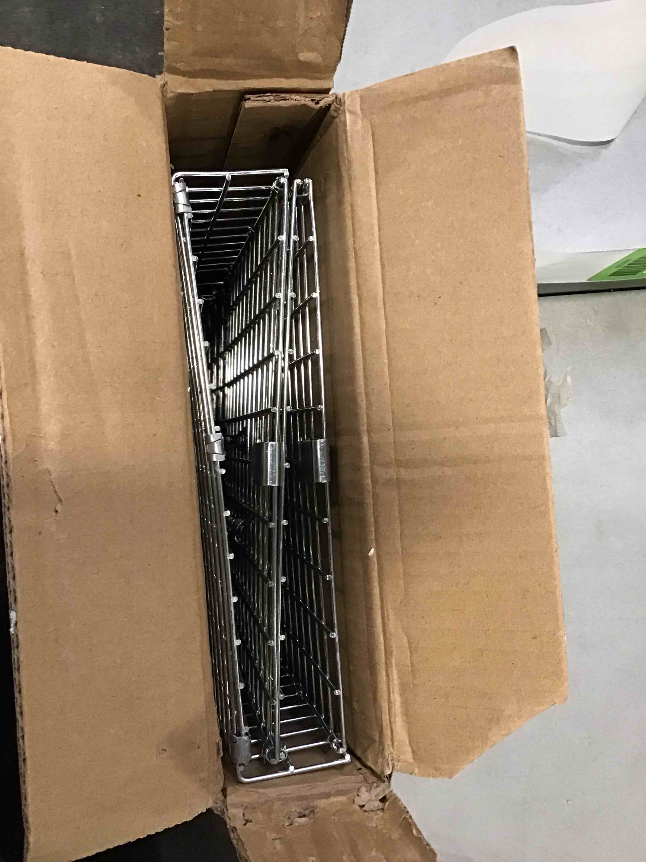 https://s3.amazonaws.com/lotting-images-prod/bidfta/GRN5737009_1703961603123.jpeg