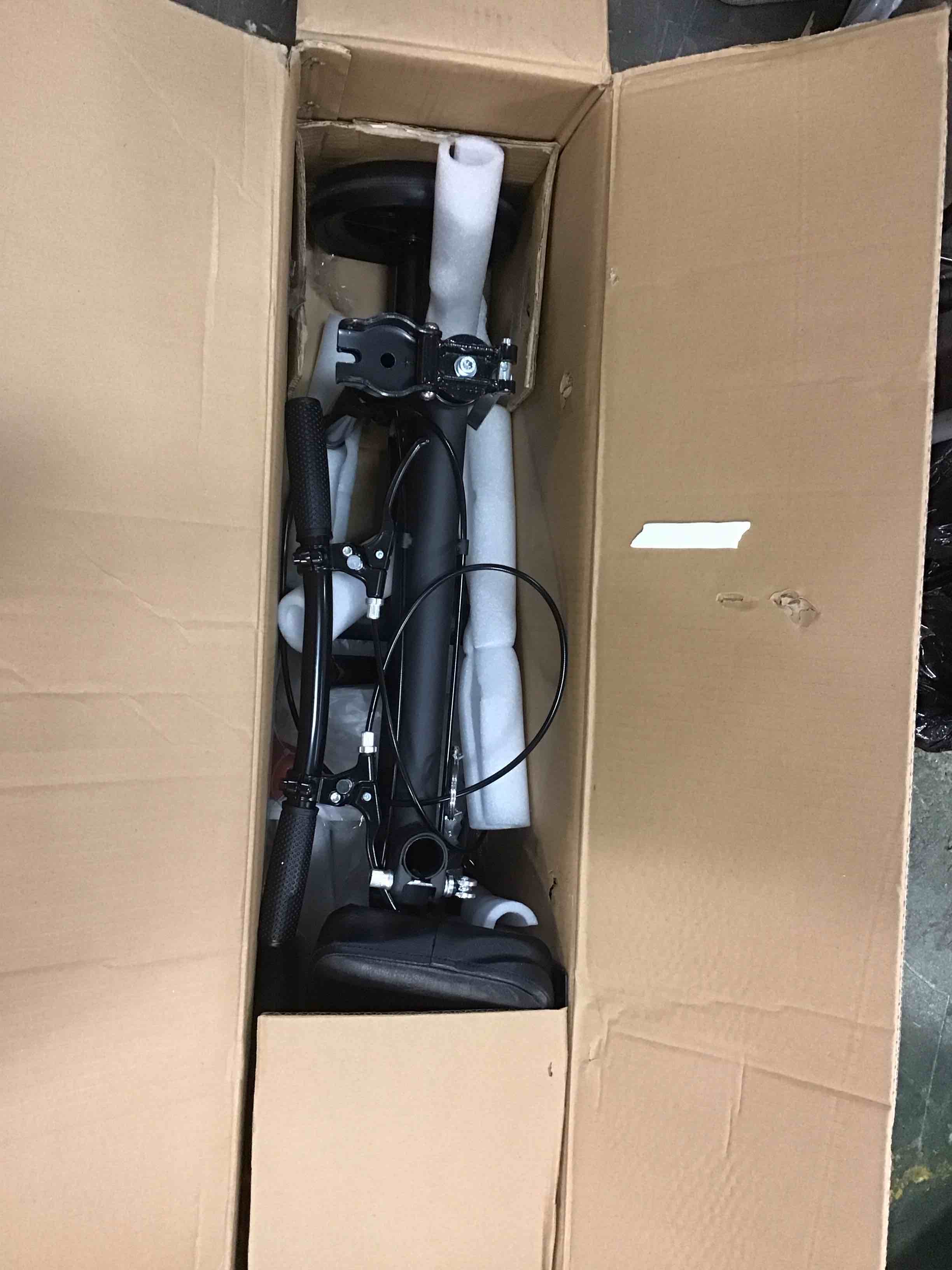 https://s3.amazonaws.com/lotting-images-prod/bidfta/GRN5737141_1704207381702.jpeg