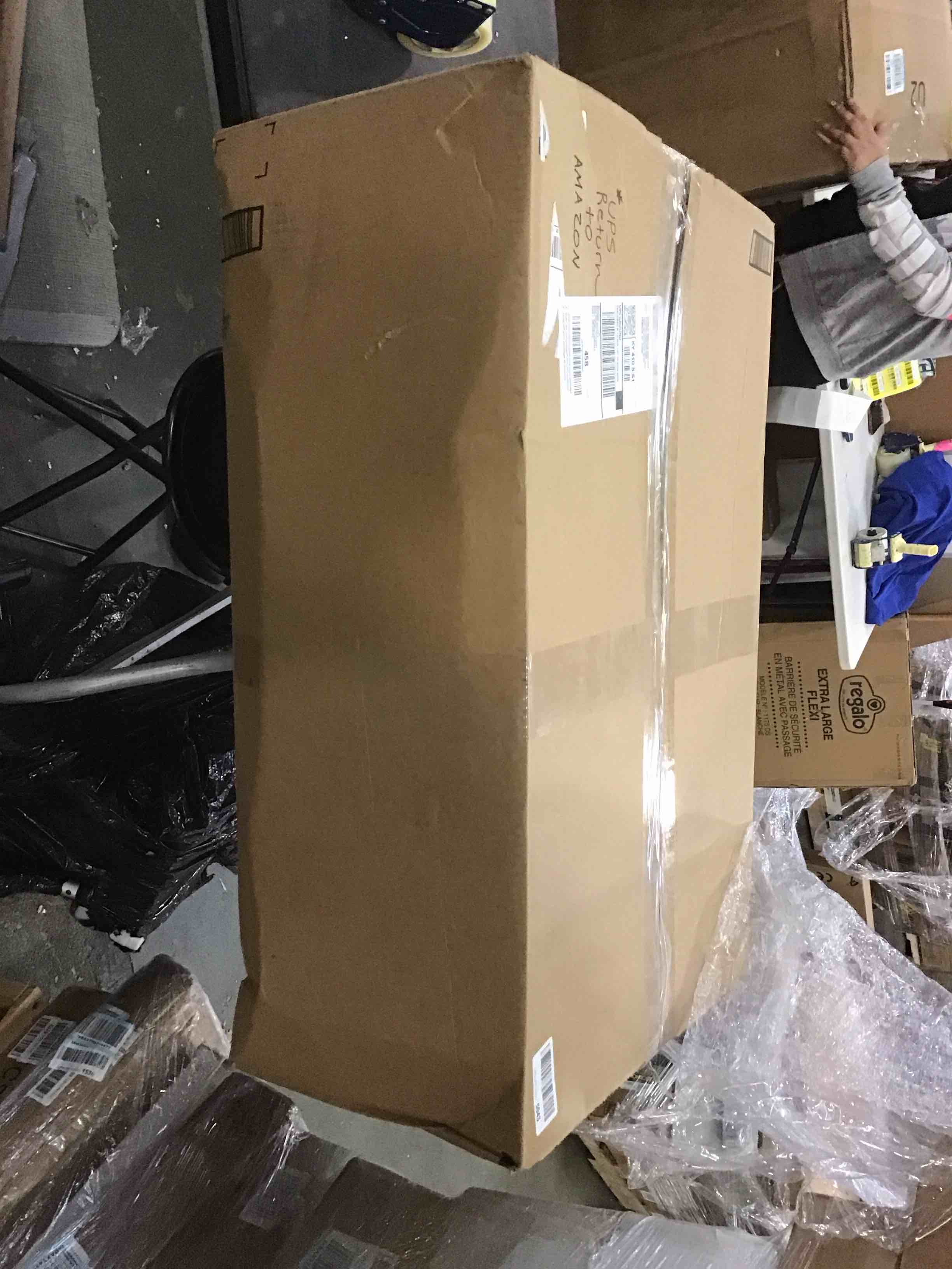 https://s3.amazonaws.com/lotting-images-prod/bidfta/GRN5737219_1704220634883.jpeg