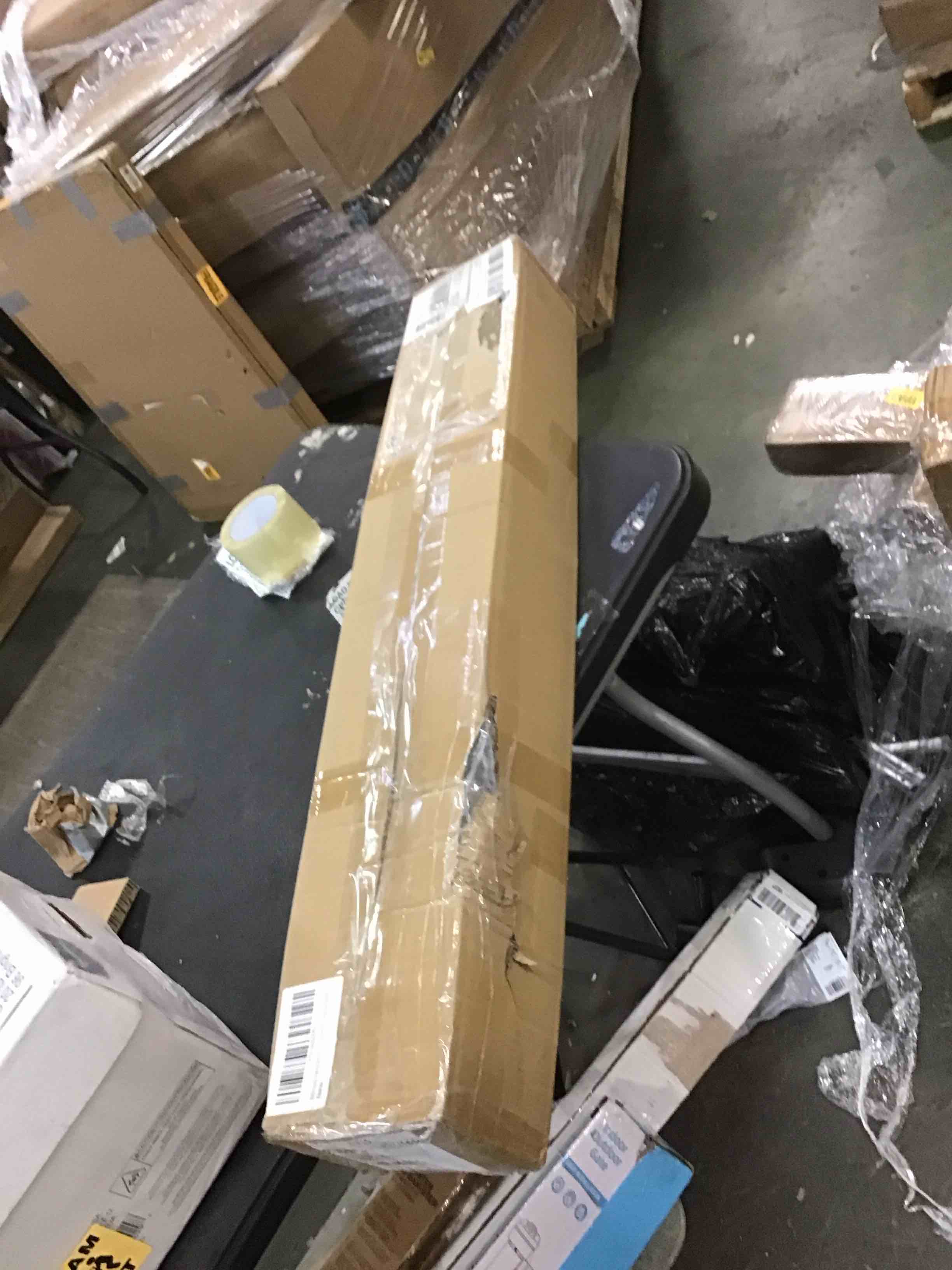 https://s3.amazonaws.com/lotting-images-prod/bidfta/GRN5737288_1704229352657.jpeg
