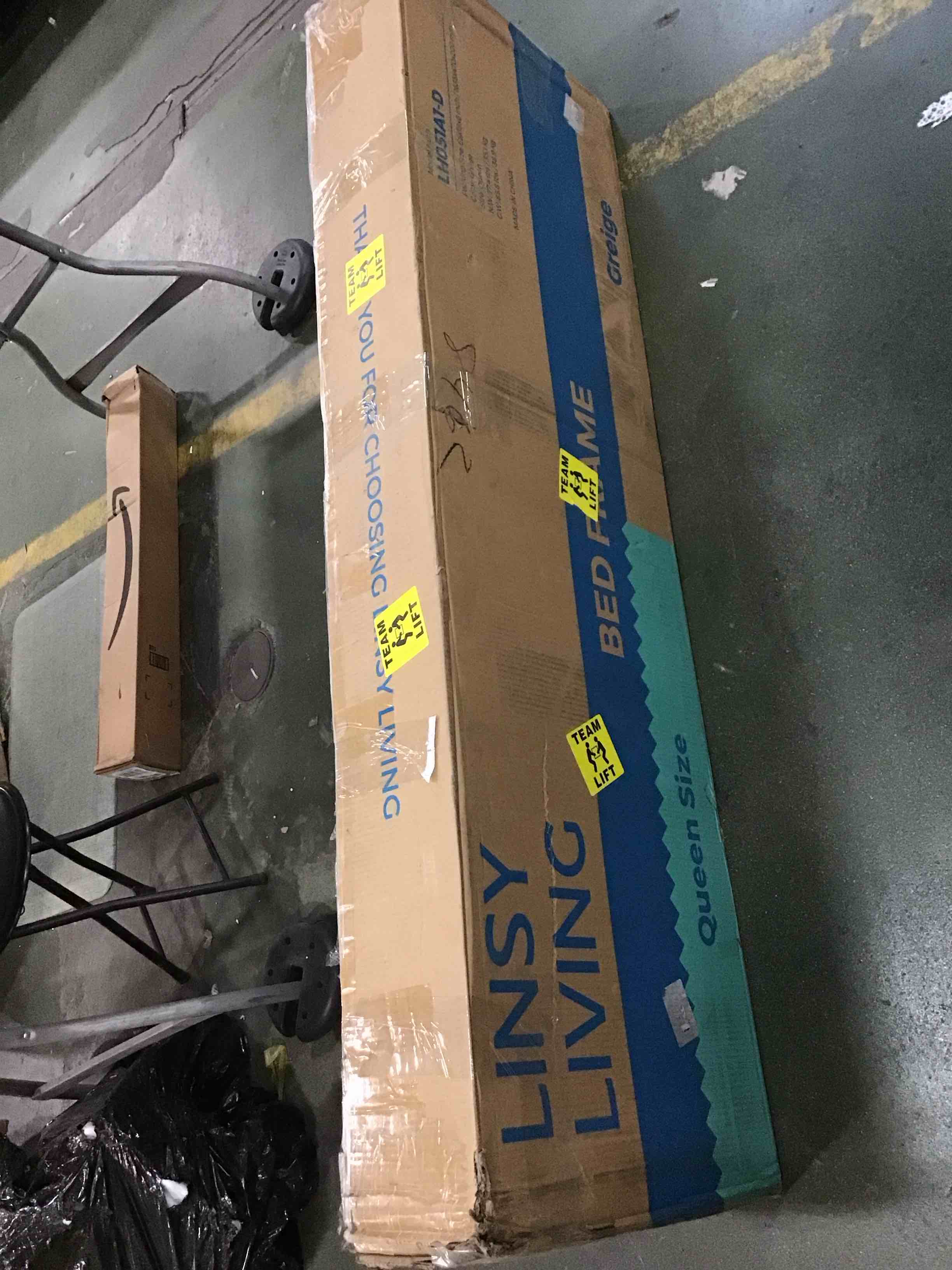 https://s3.amazonaws.com/lotting-images-prod/bidfta/GRN5737300_1704284134065.jpeg