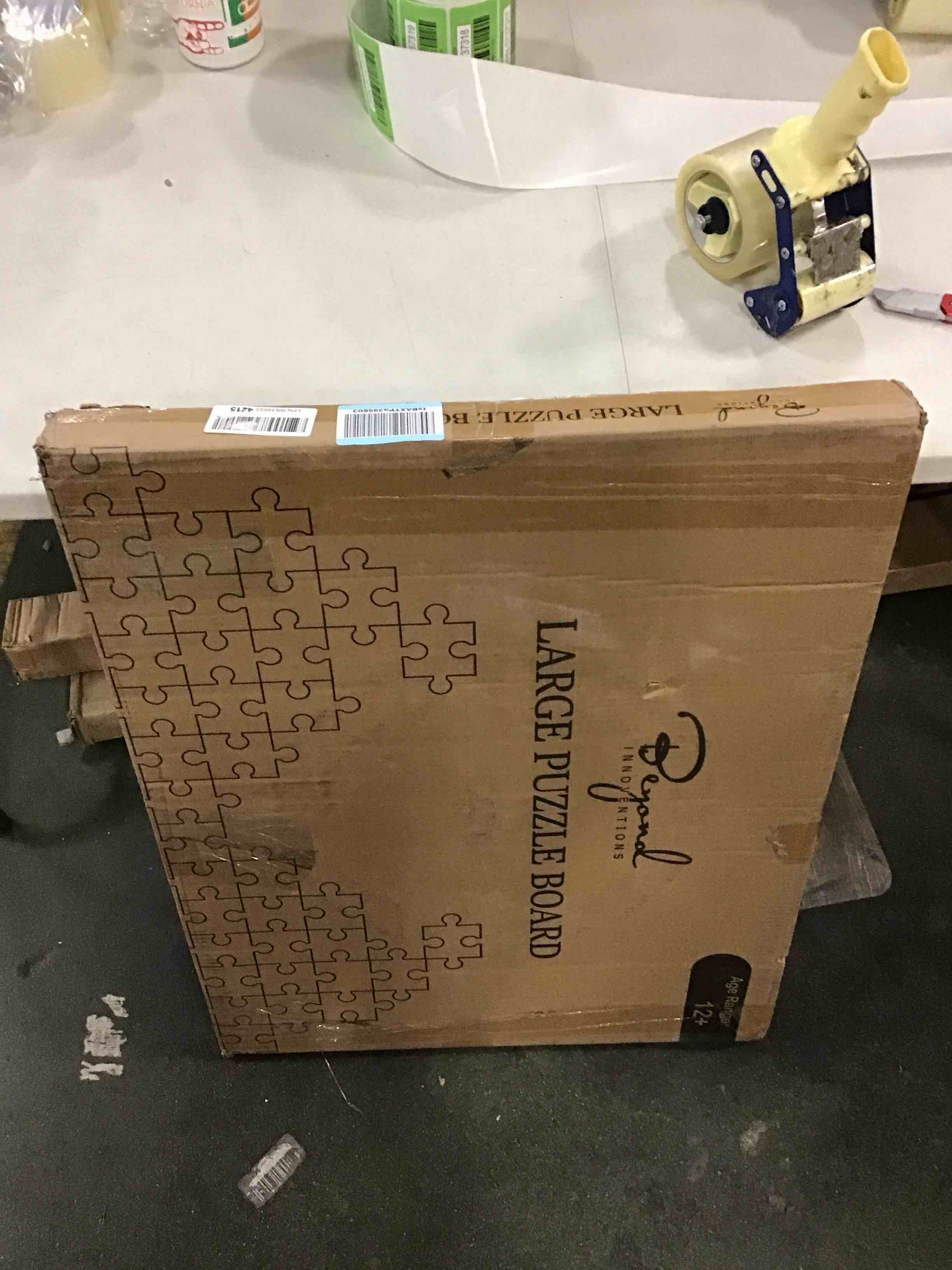 https://s3.amazonaws.com/lotting-images-prod/bidfta/GRN5737309_1704285184303.jpeg