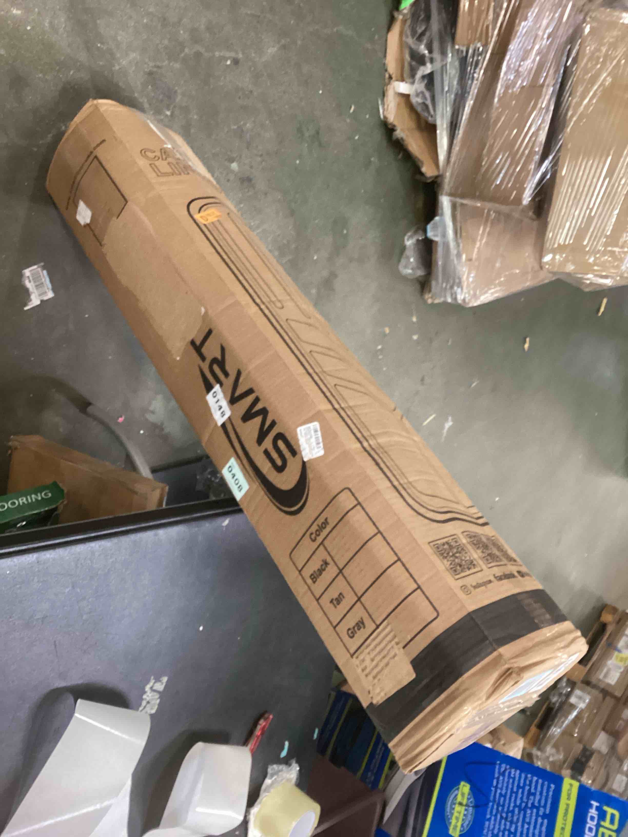 https://s3.amazonaws.com/lotting-images-prod/bidfta/GRN5737455_1704471253164.jpeg