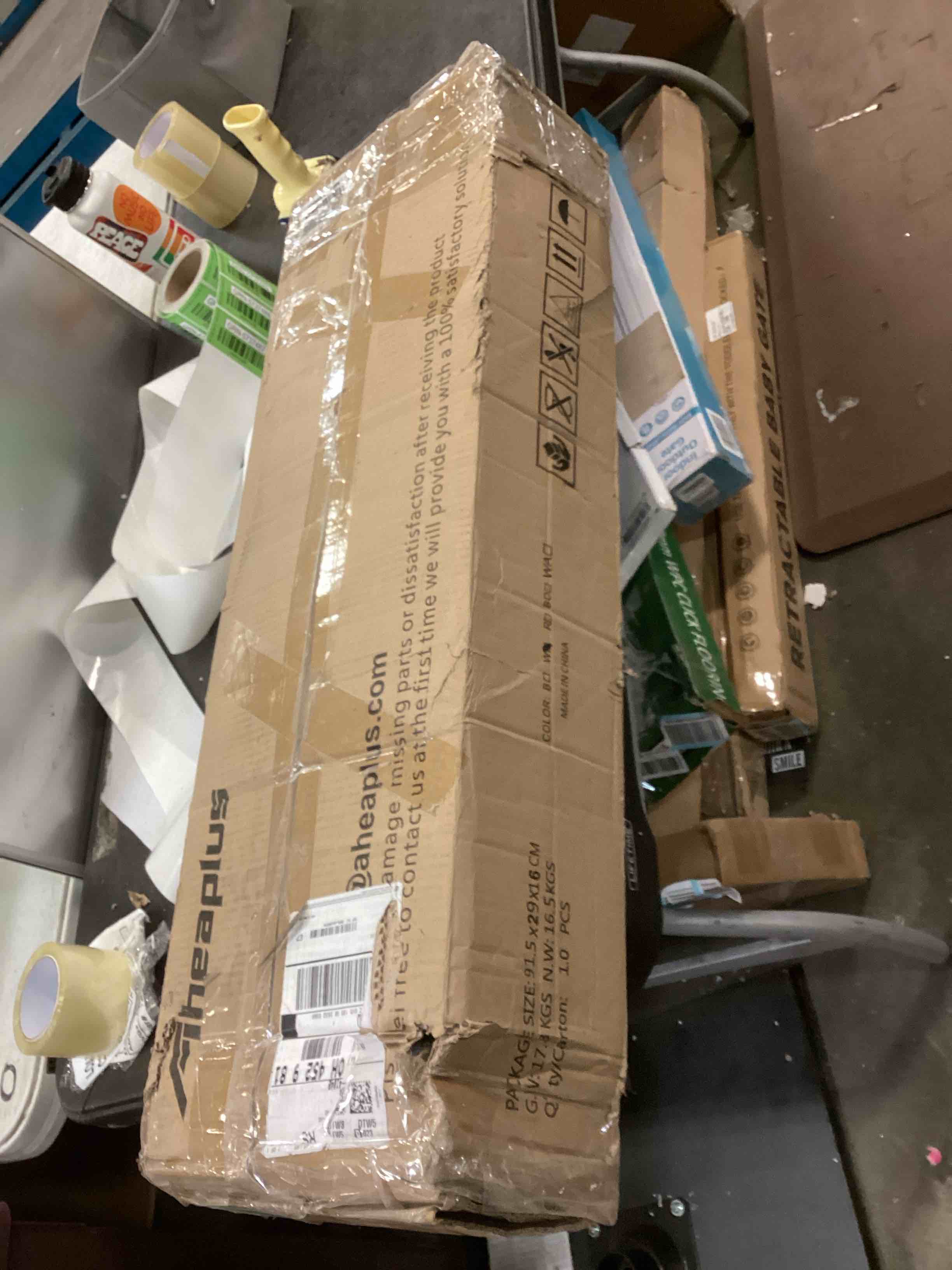 https://s3.amazonaws.com/lotting-images-prod/bidfta/GRN5737486_1704475672285.jpeg