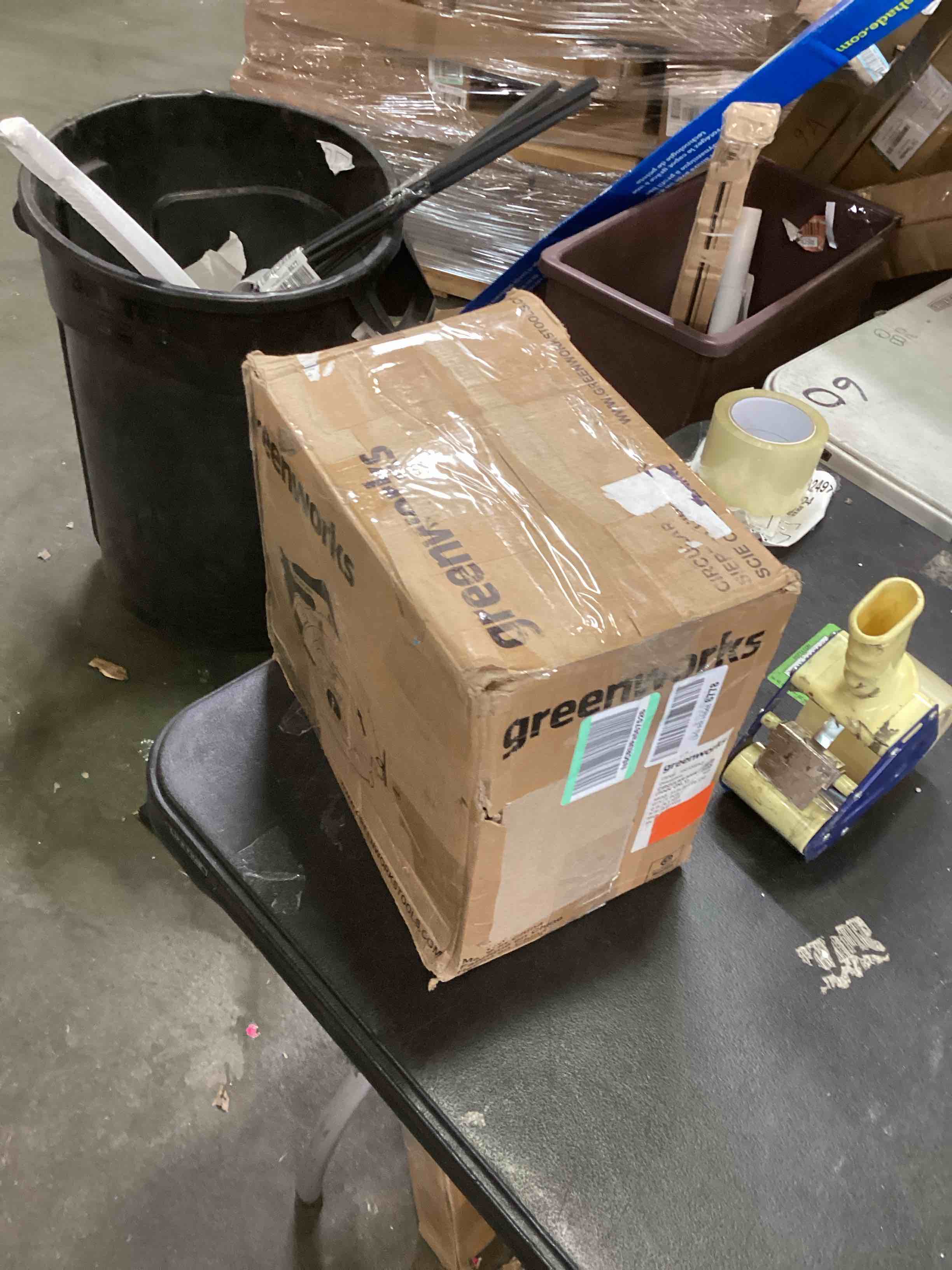 https://s3.amazonaws.com/lotting-images-prod/bidfta/GRN5737500_1704479359770.jpeg