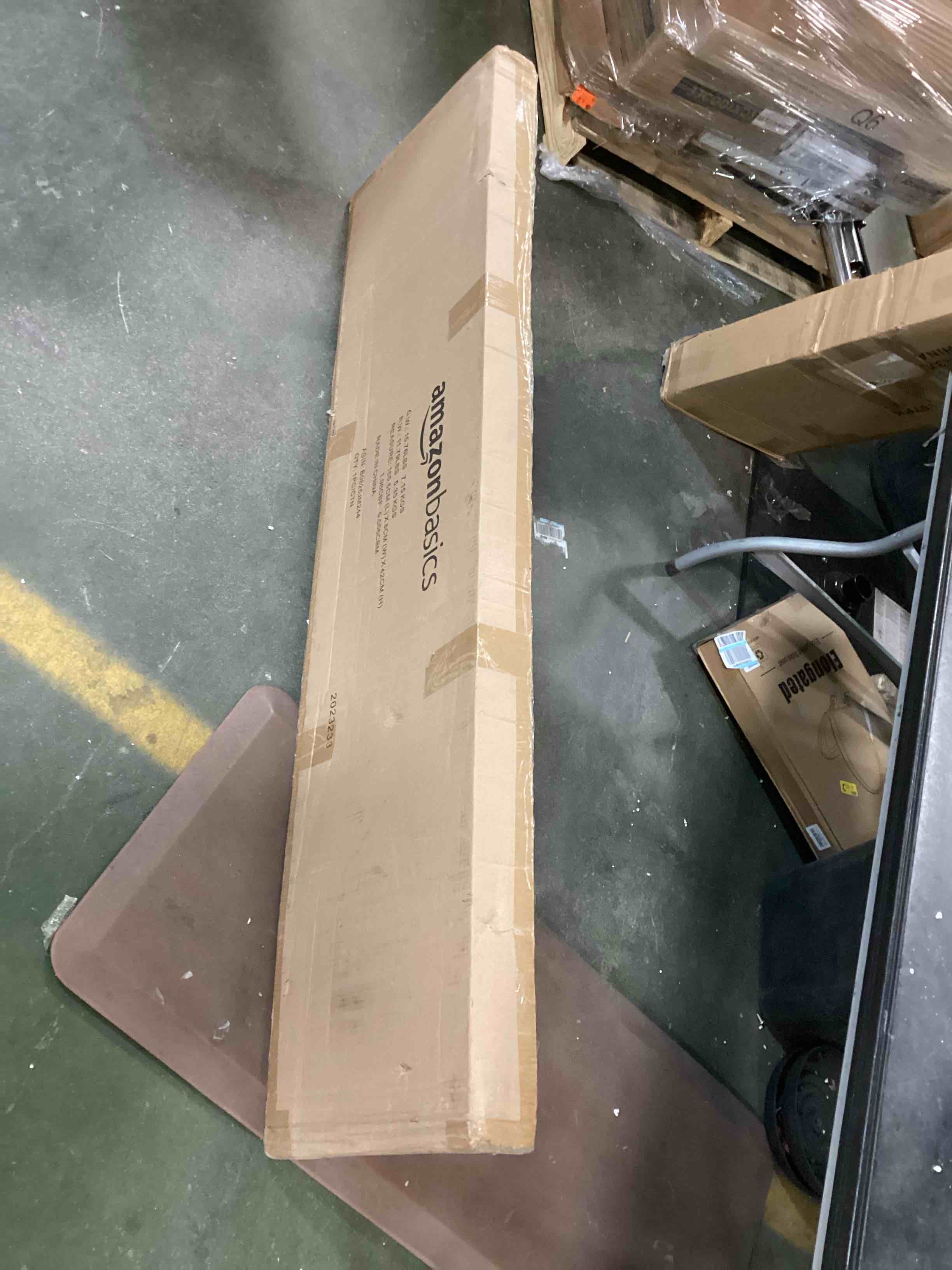 https://s3.amazonaws.com/lotting-images-prod/bidfta/GRN5737589_1704543890226.jpeg