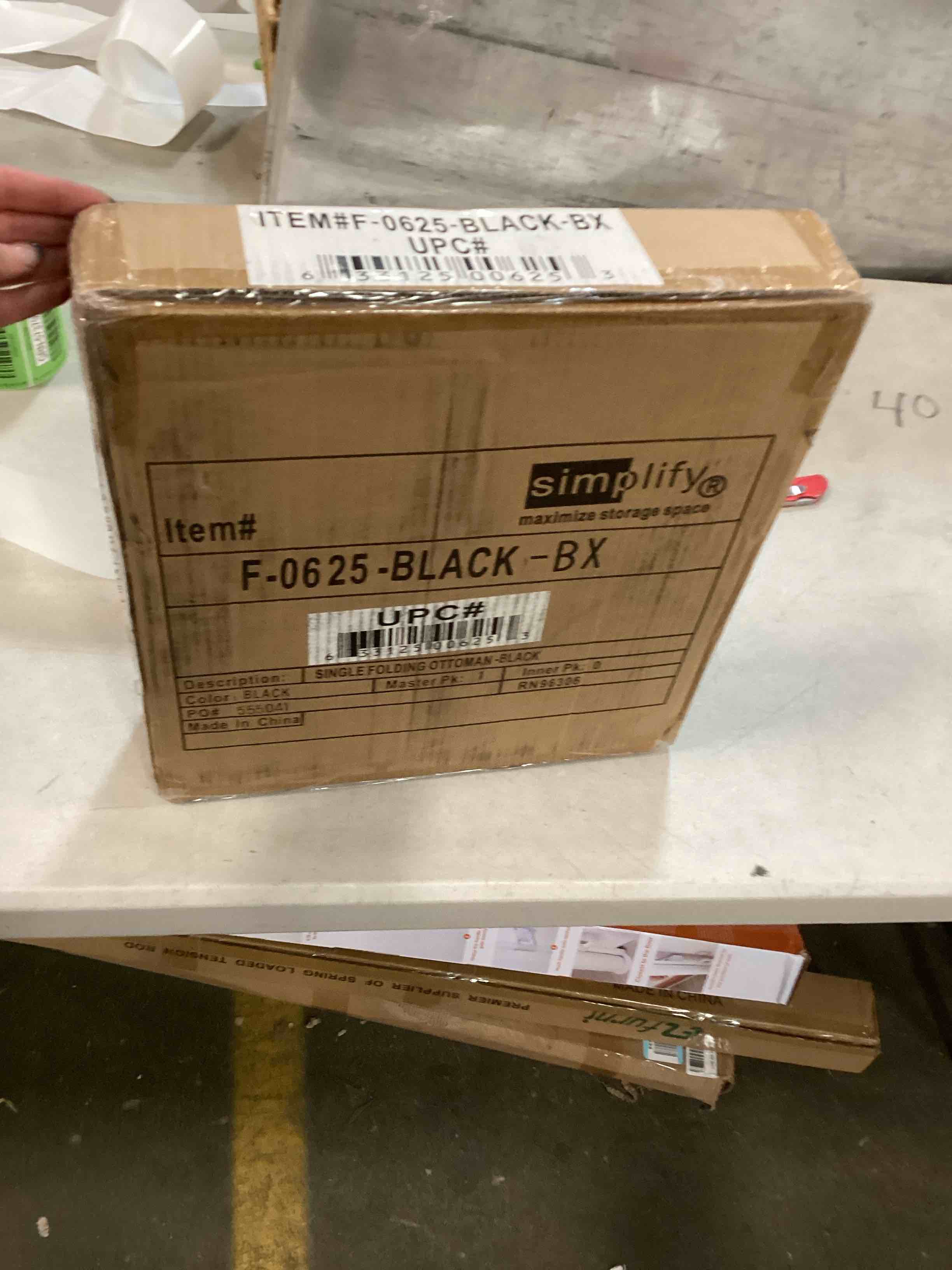 https://s3.amazonaws.com/lotting-images-prod/bidfta/GRN5737896_1704741665526.jpeg