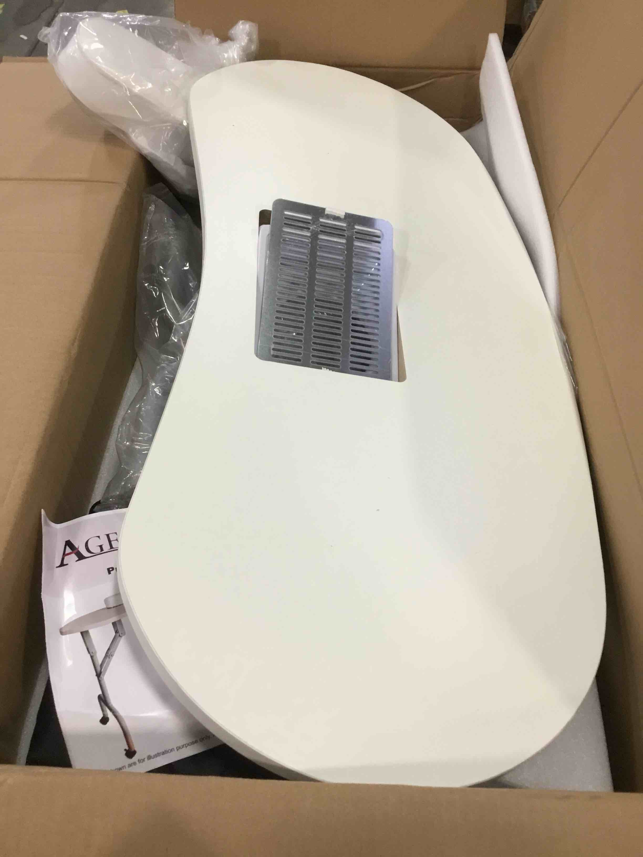 https://s3.amazonaws.com/lotting-images-prod/bidfta/GRN5737975_1703776887824.jpeg