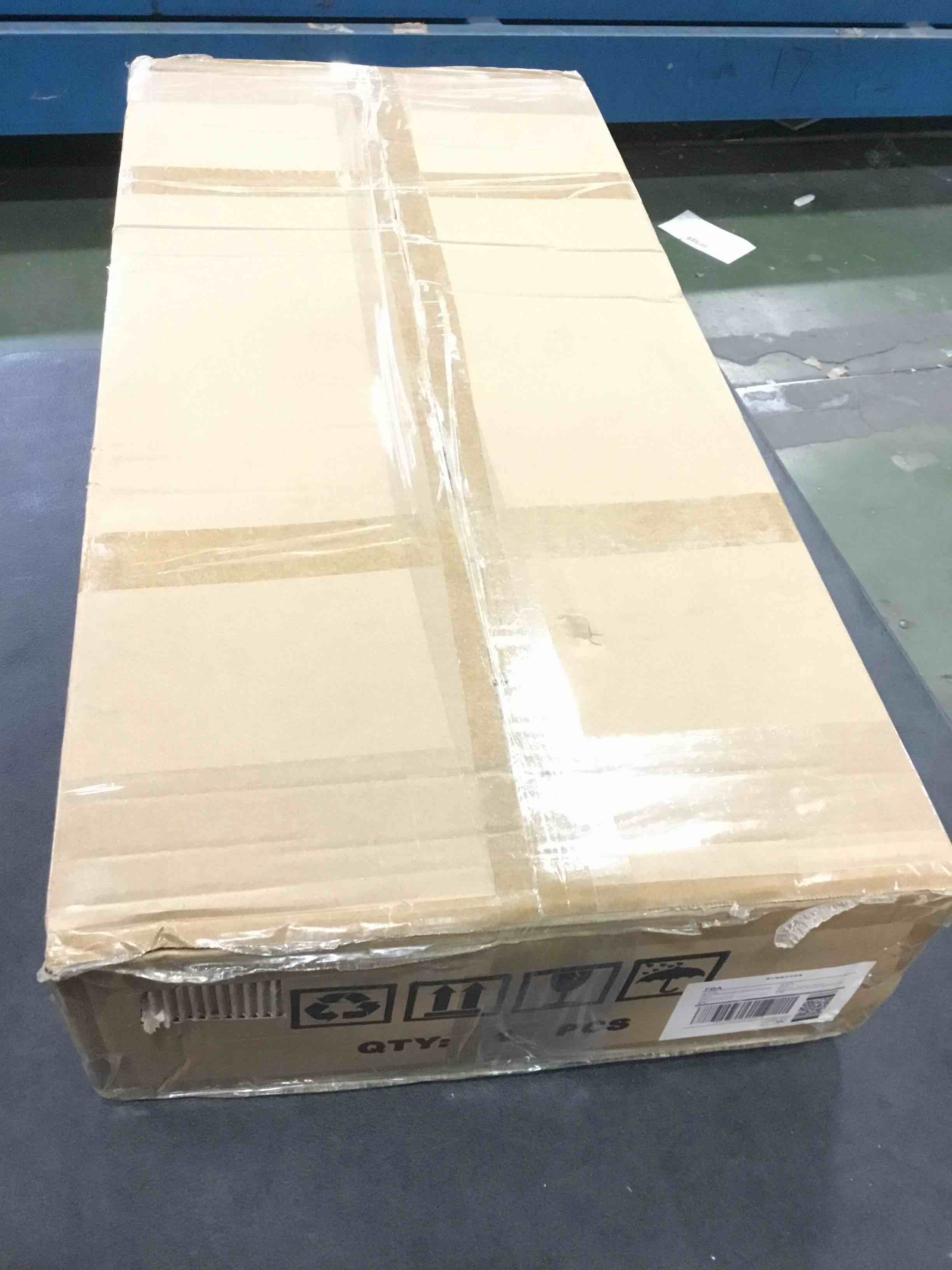 https://s3.amazonaws.com/lotting-images-prod/bidfta/GRN5737975_1703776957376.jpeg
