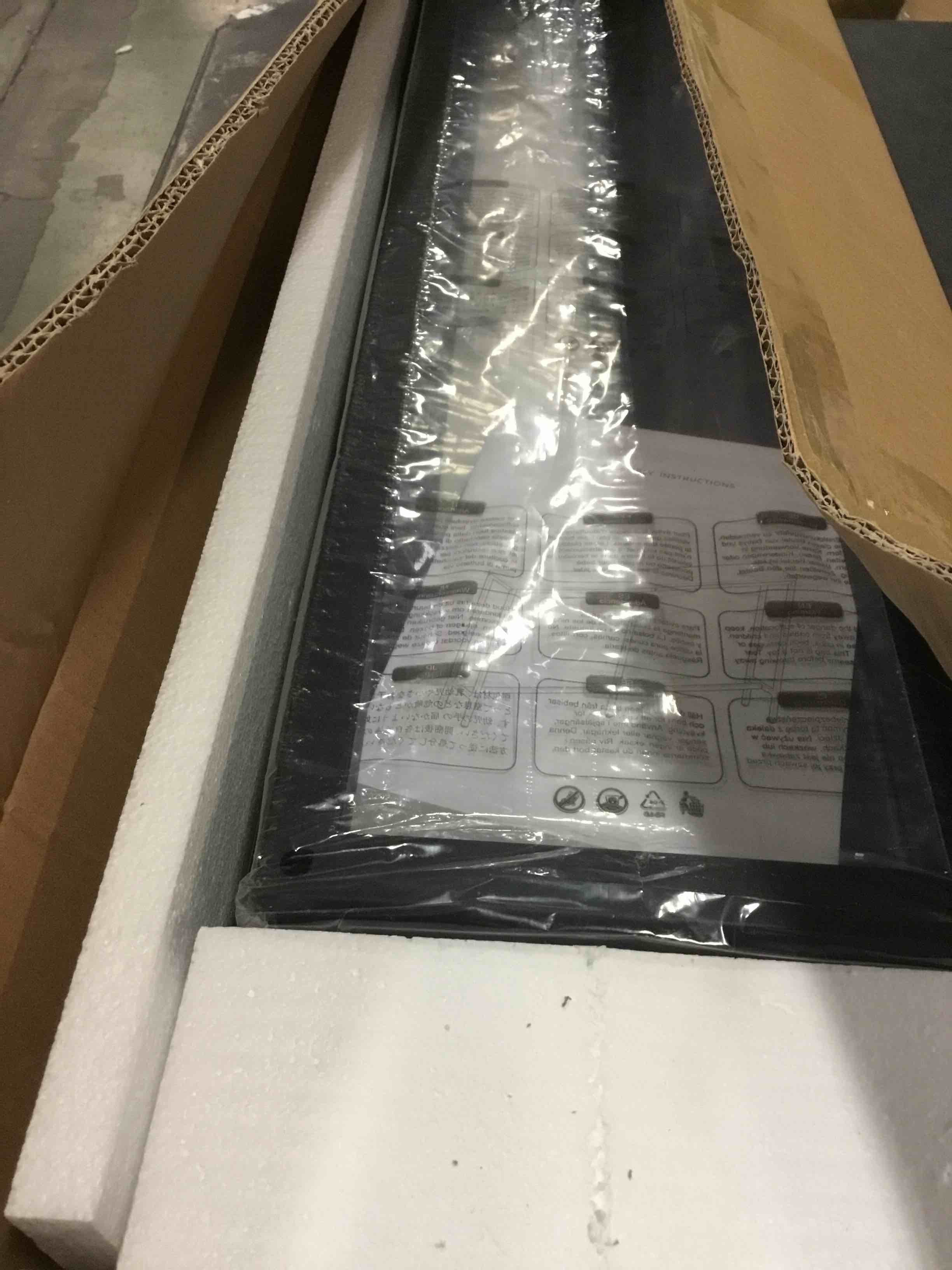 https://s3.amazonaws.com/lotting-images-prod/bidfta/GRN5737997_1703782286367.jpeg