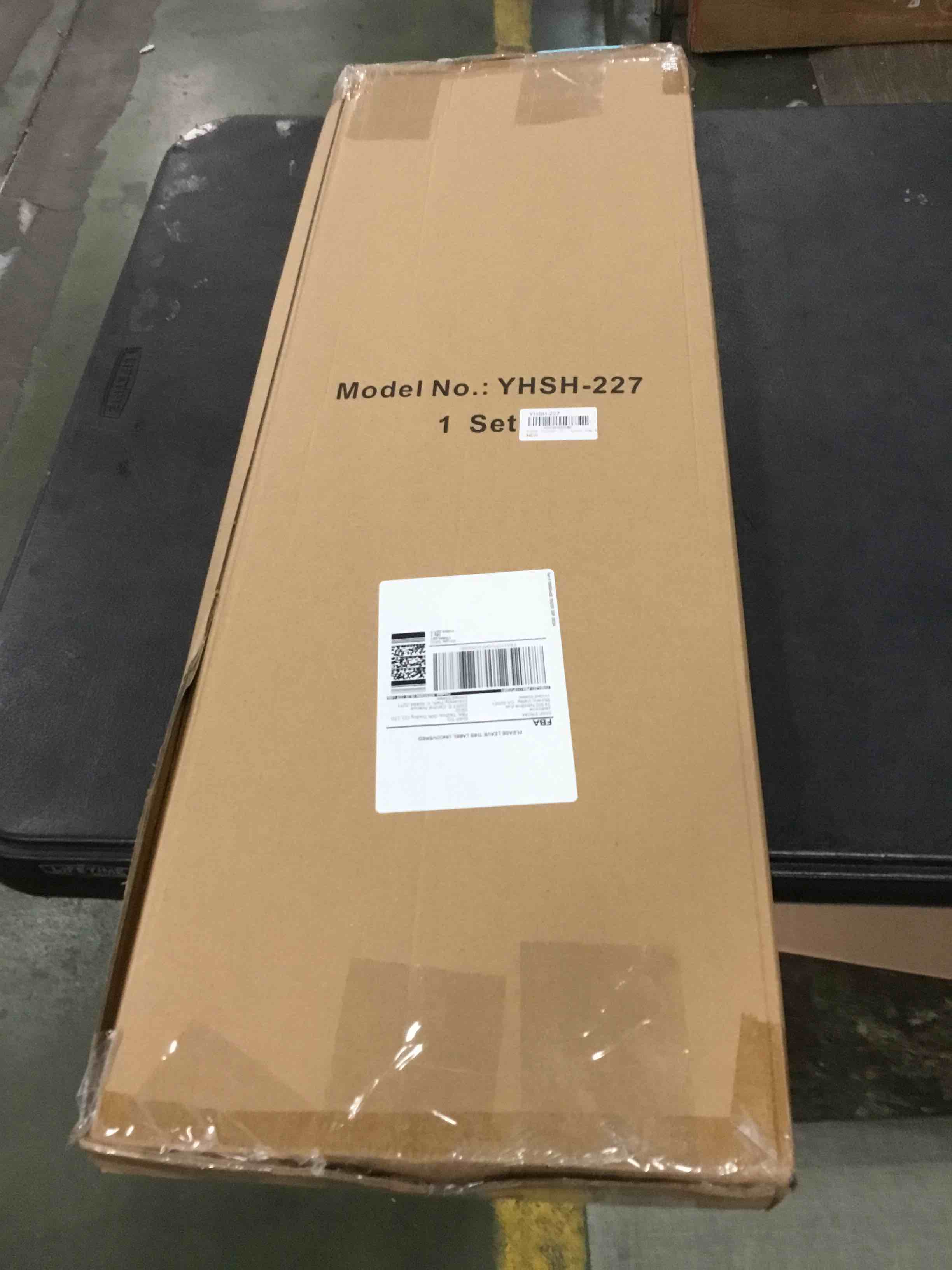 https://s3.amazonaws.com/lotting-images-prod/bidfta/GRN5738000_1703782623003.jpeg