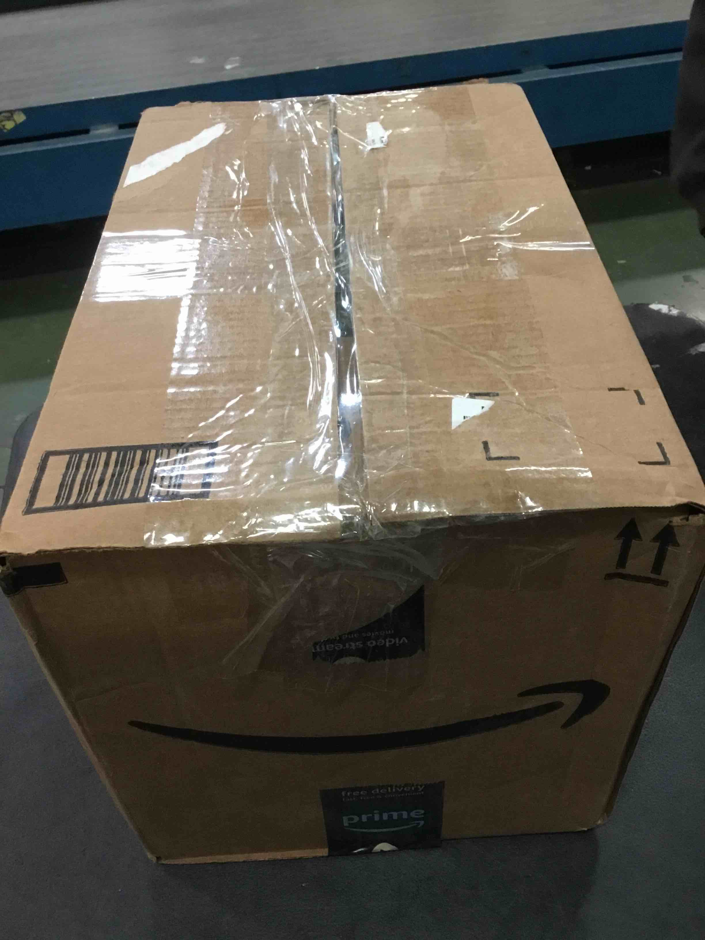 https://s3.amazonaws.com/lotting-images-prod/bidfta/GRN5738003_1703782949046.jpeg