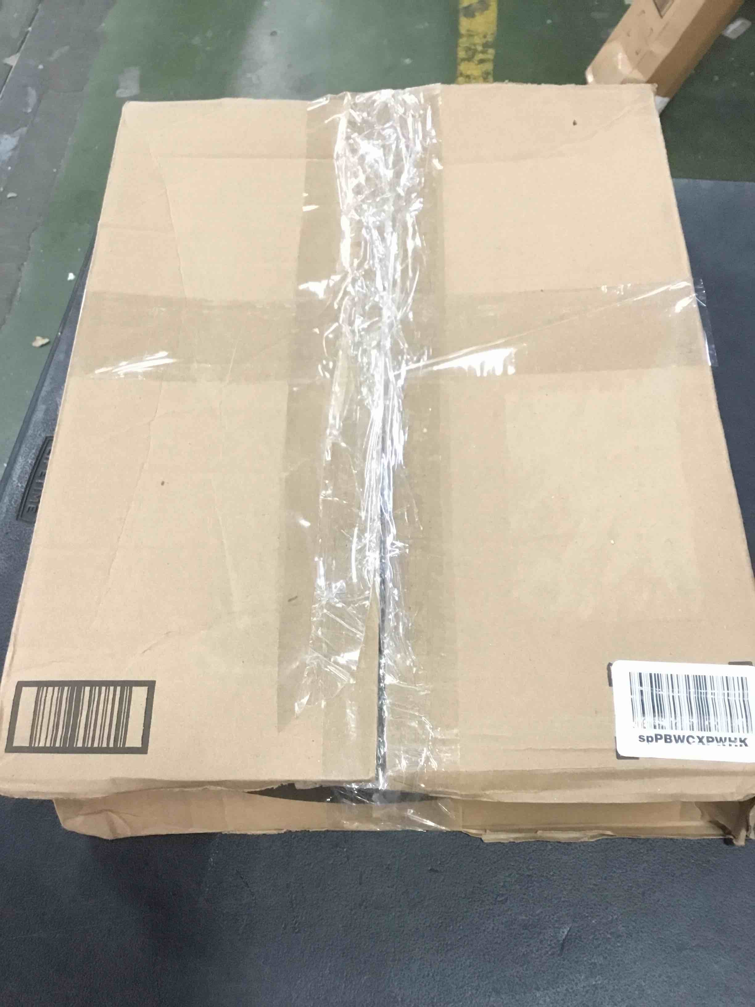 https://s3.amazonaws.com/lotting-images-prod/bidfta/GRN5738012_1703784116131.jpeg