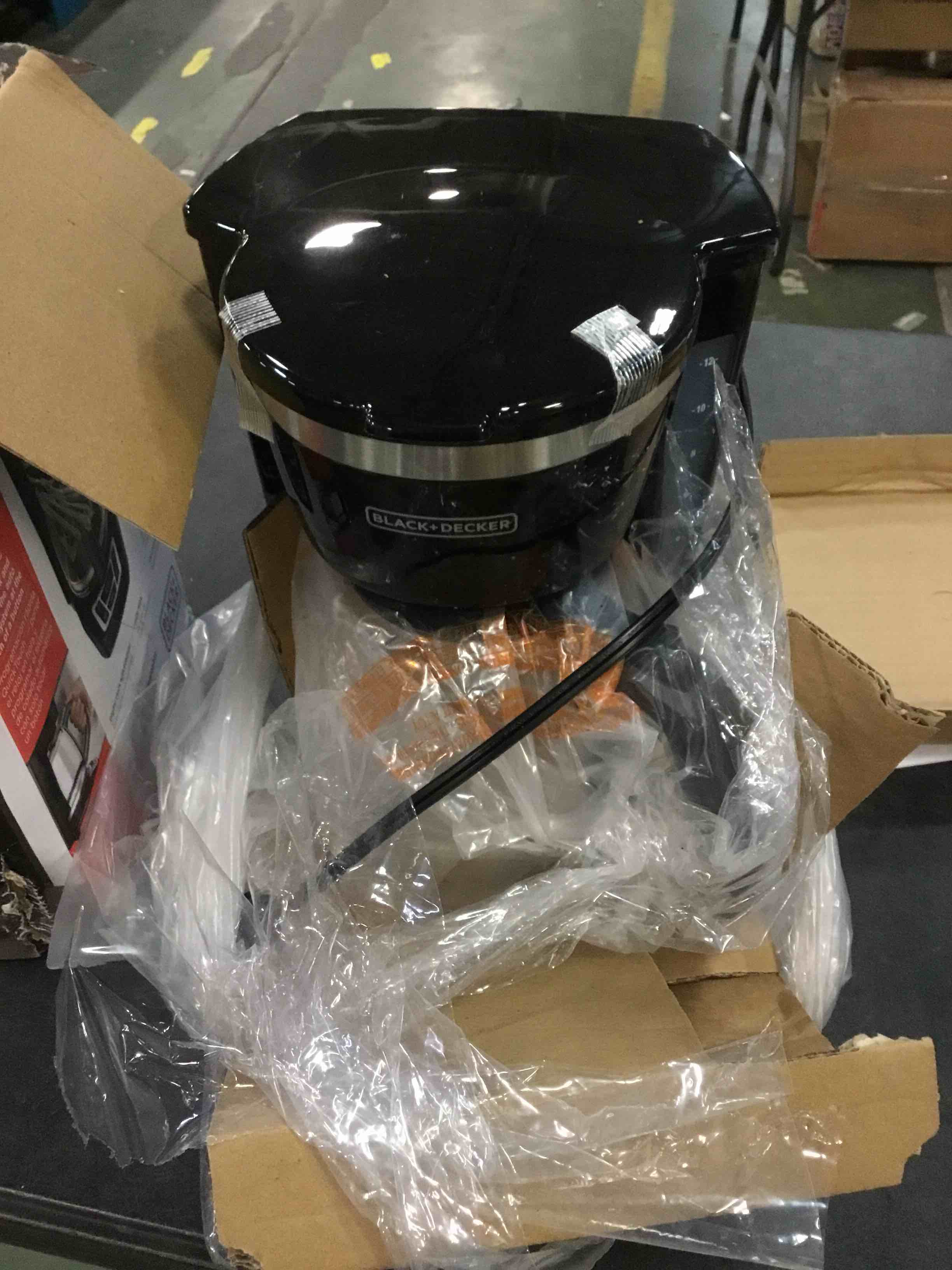 https://s3.amazonaws.com/lotting-images-prod/bidfta/GRN5738018_1703784913239.jpeg
