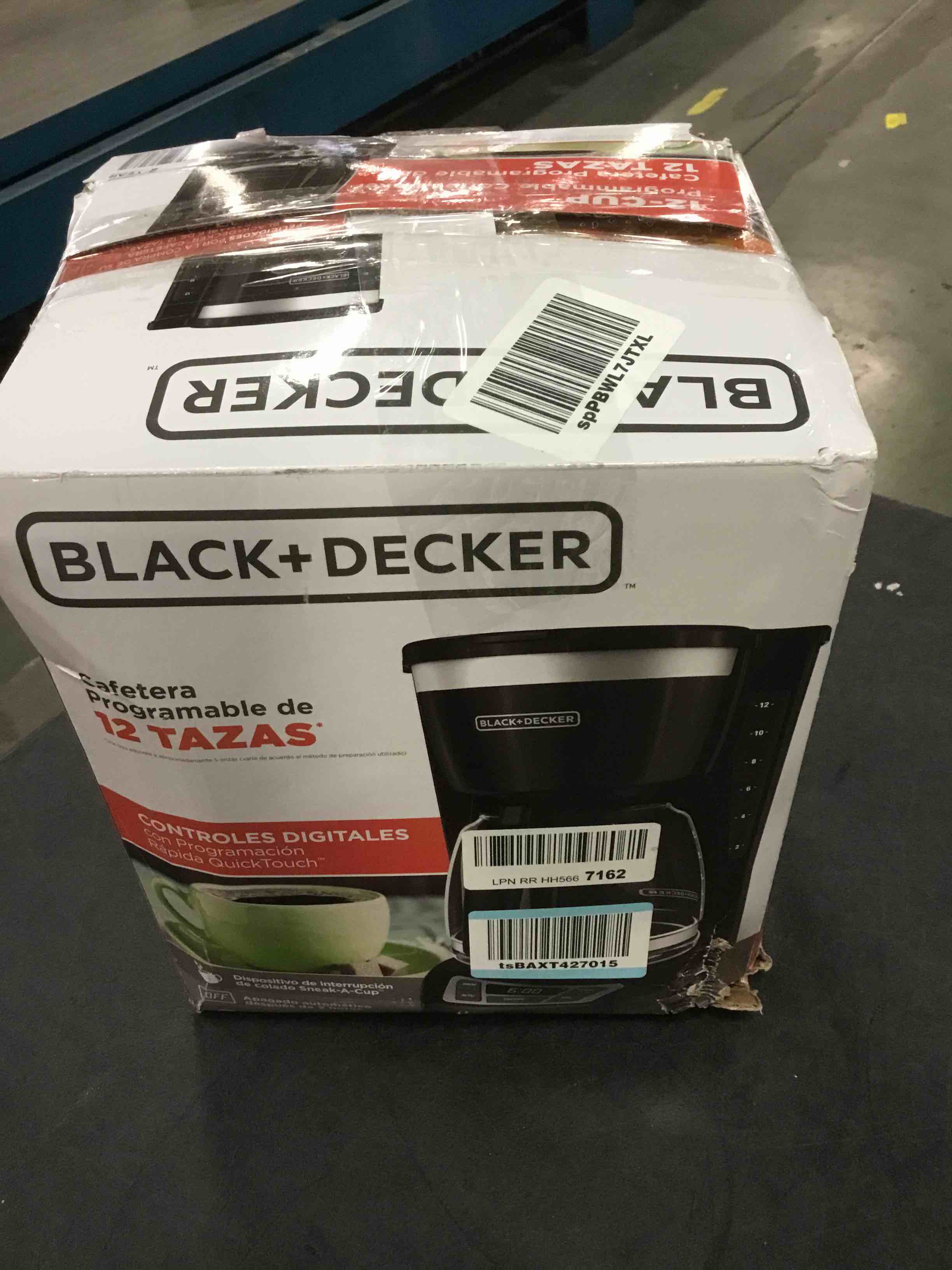 https://s3.amazonaws.com/lotting-images-prod/bidfta/GRN5738018_1703784956421.jpeg