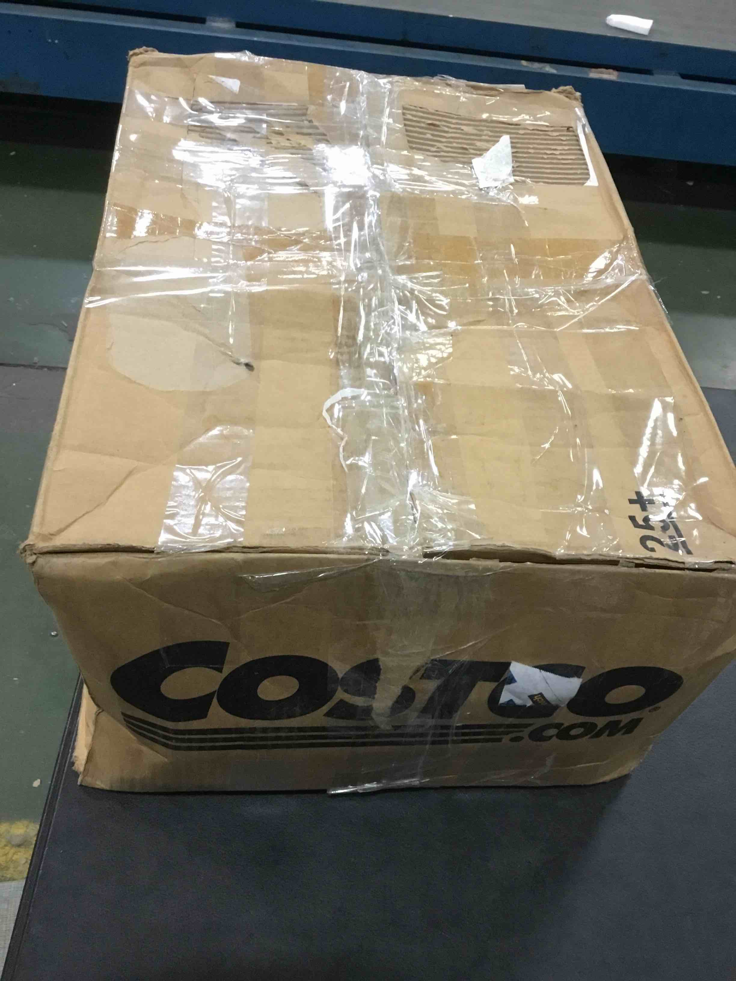https://s3.amazonaws.com/lotting-images-prod/bidfta/GRN5738032_1703790876416.jpeg