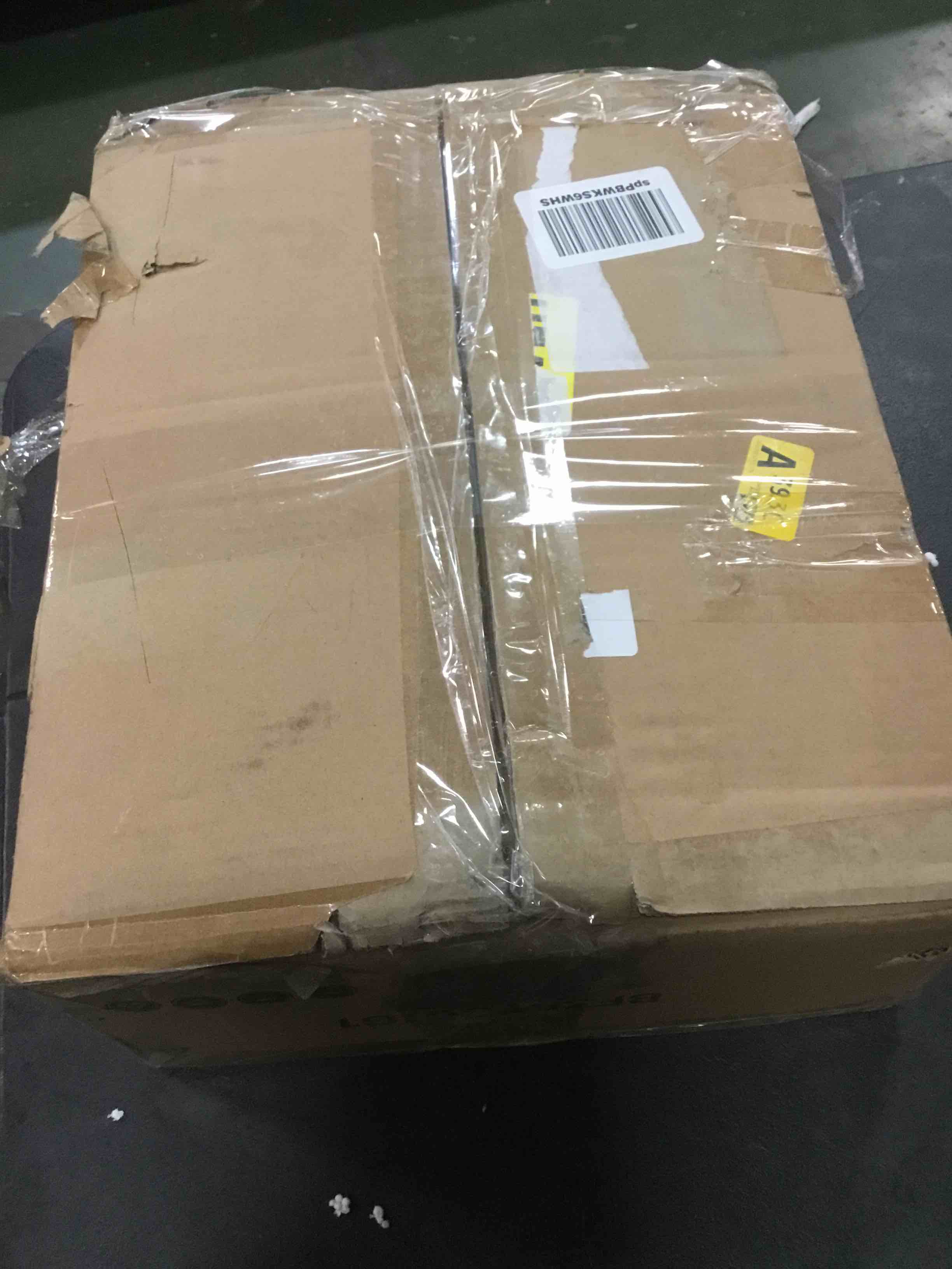 https://s3.amazonaws.com/lotting-images-prod/bidfta/GRN5738055_1703793482335.jpeg