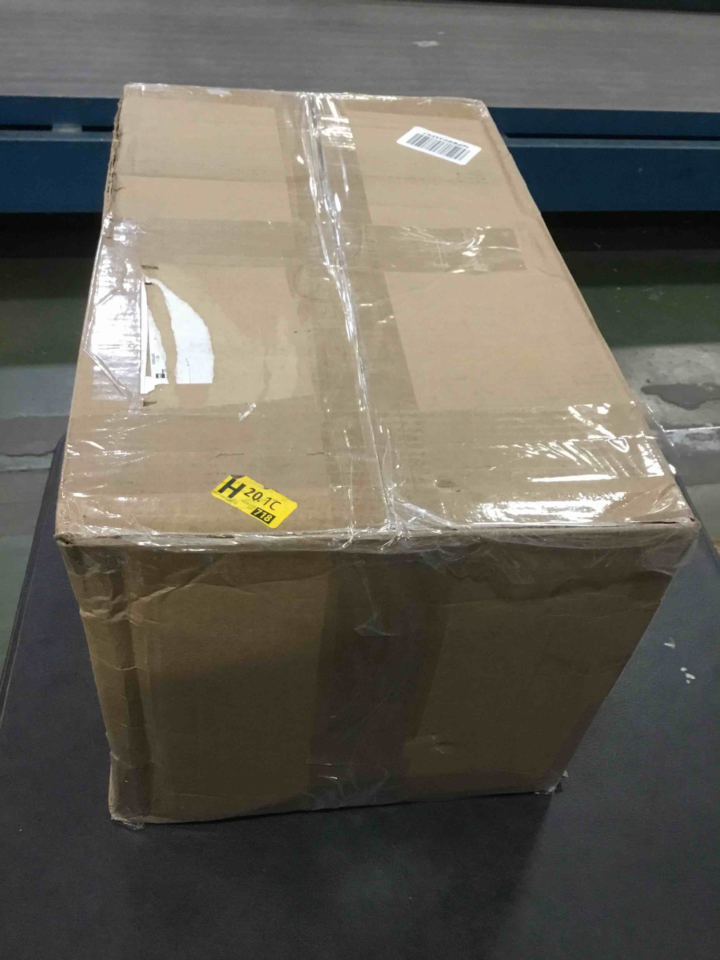 https://s3.amazonaws.com/lotting-images-prod/bidfta/GRN5738065_1703796361746.jpeg