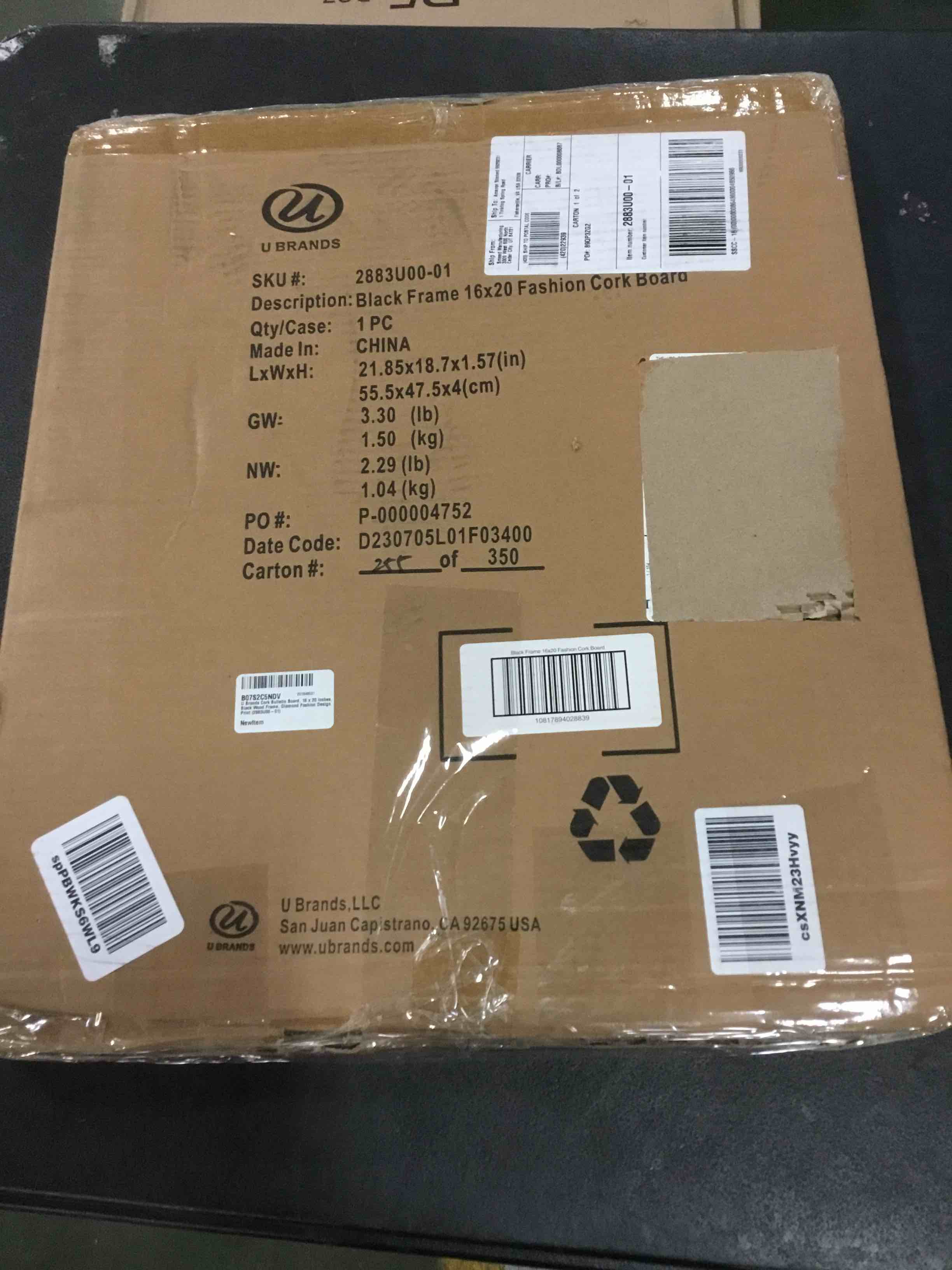 https://s3.amazonaws.com/lotting-images-prod/bidfta/GRN5738072_1703795765054.jpeg