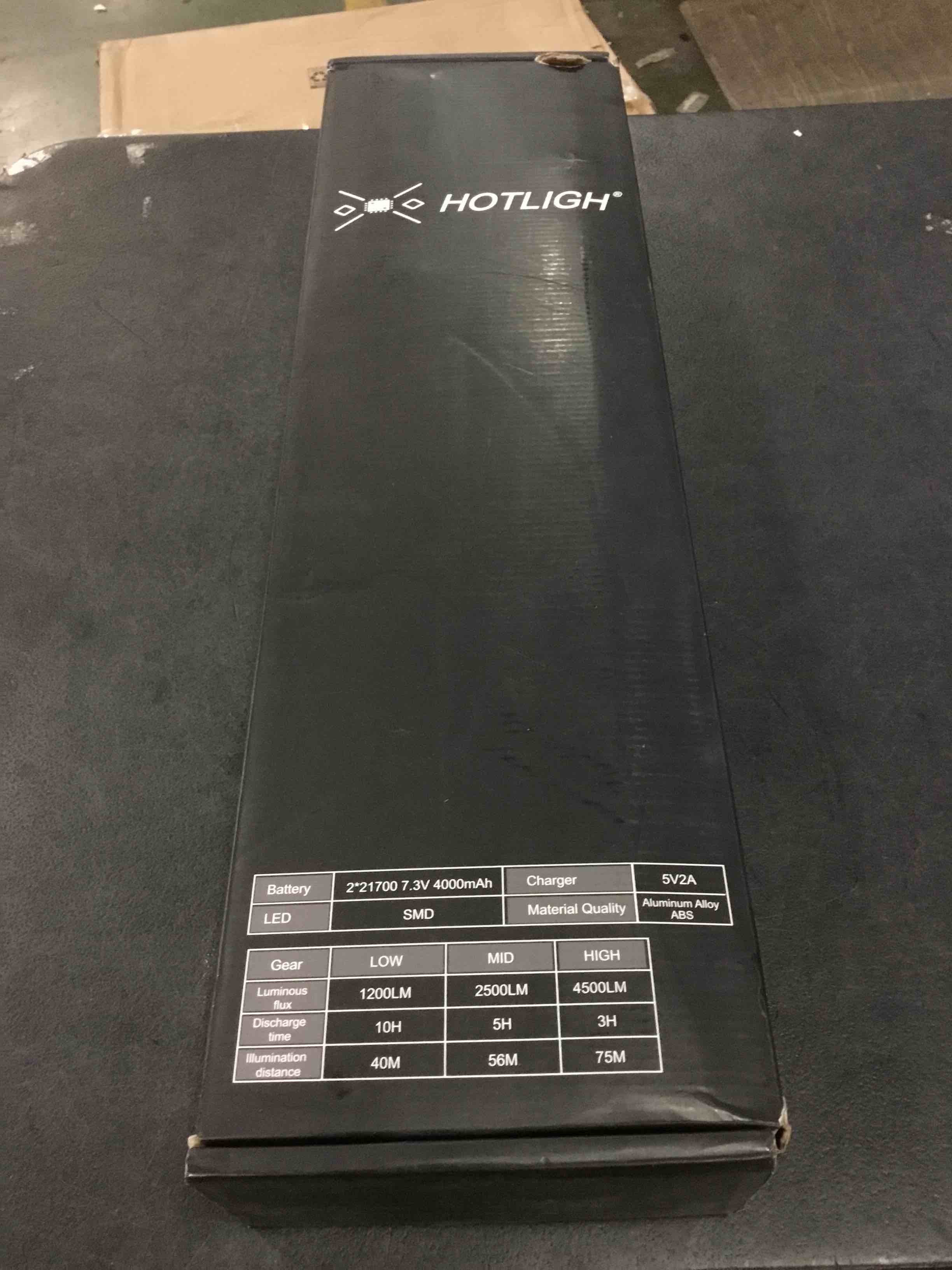 https://s3.amazonaws.com/lotting-images-prod/bidfta/GRN5738077_1703797789274.jpeg