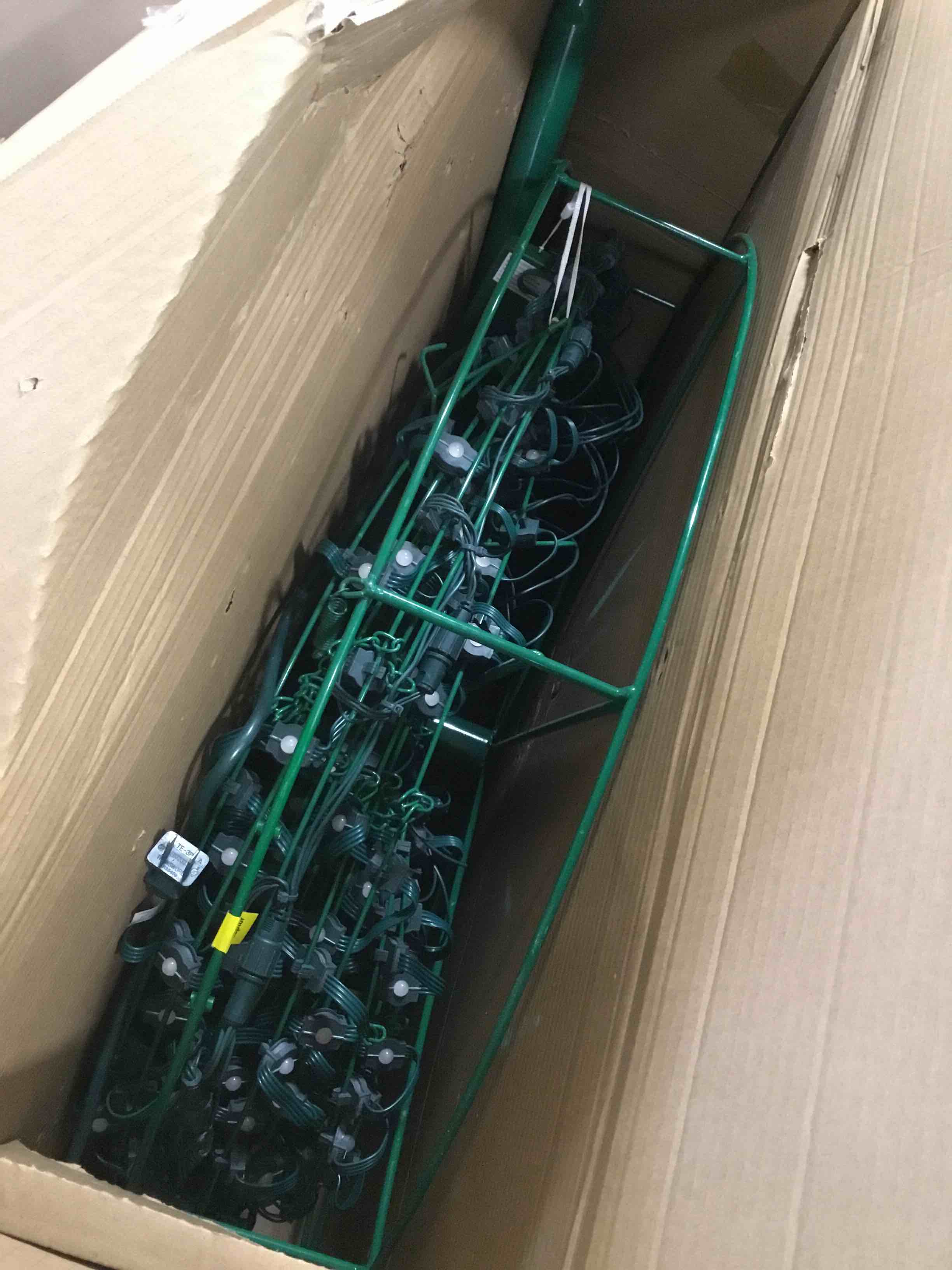 https://s3.amazonaws.com/lotting-images-prod/bidfta/GRN5738574_1704378013547.jpeg
