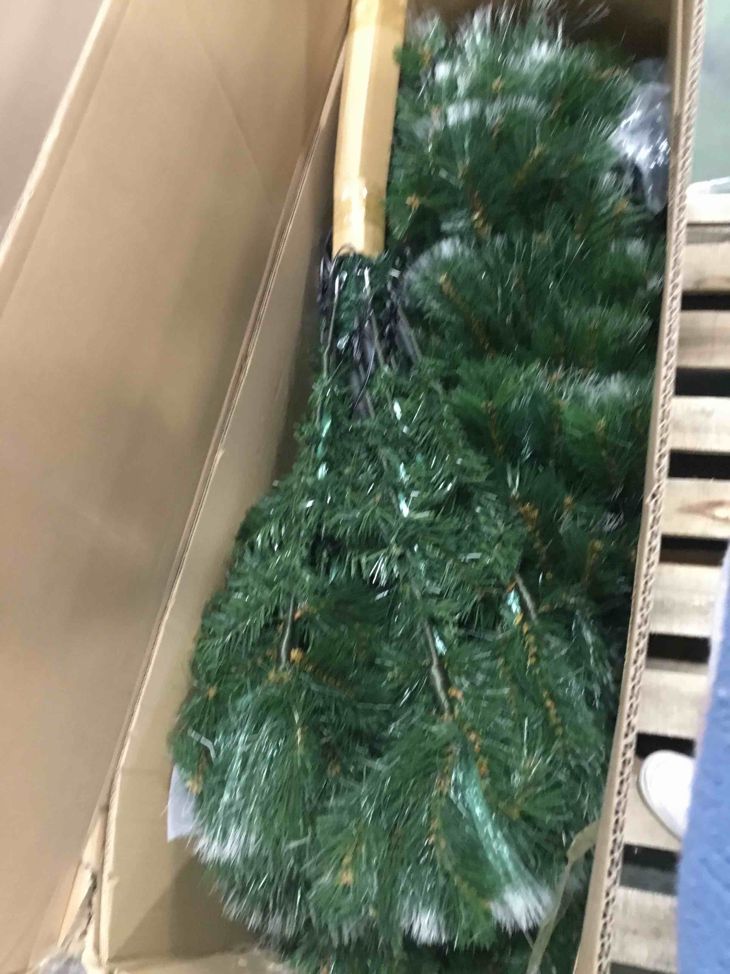 https://s3.amazonaws.com/lotting-images-prod/bidfta/GRN5738575_1704378326737.jpeg