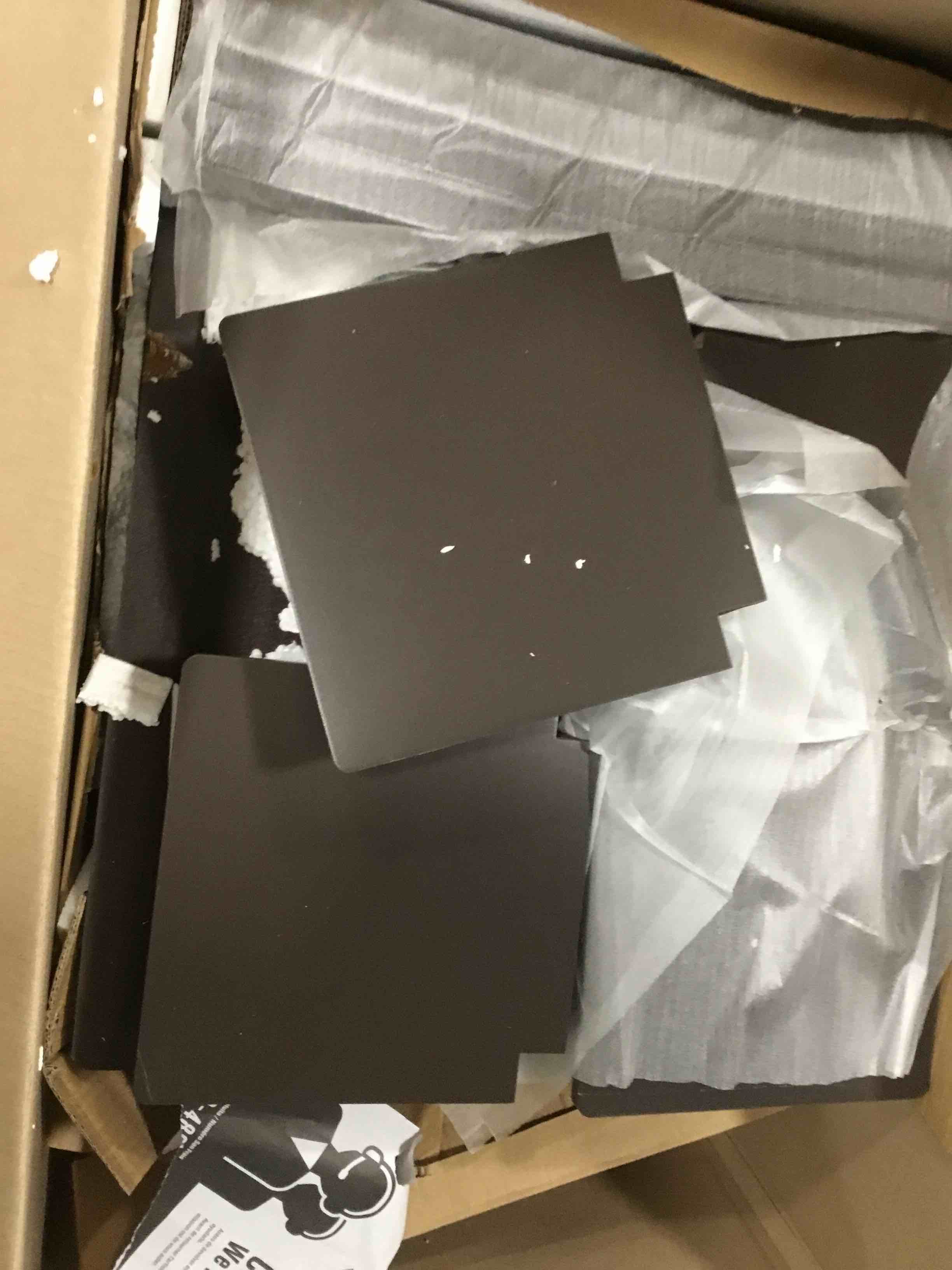 https://s3.amazonaws.com/lotting-images-prod/bidfta/GRN5738583_1704382083214.jpeg