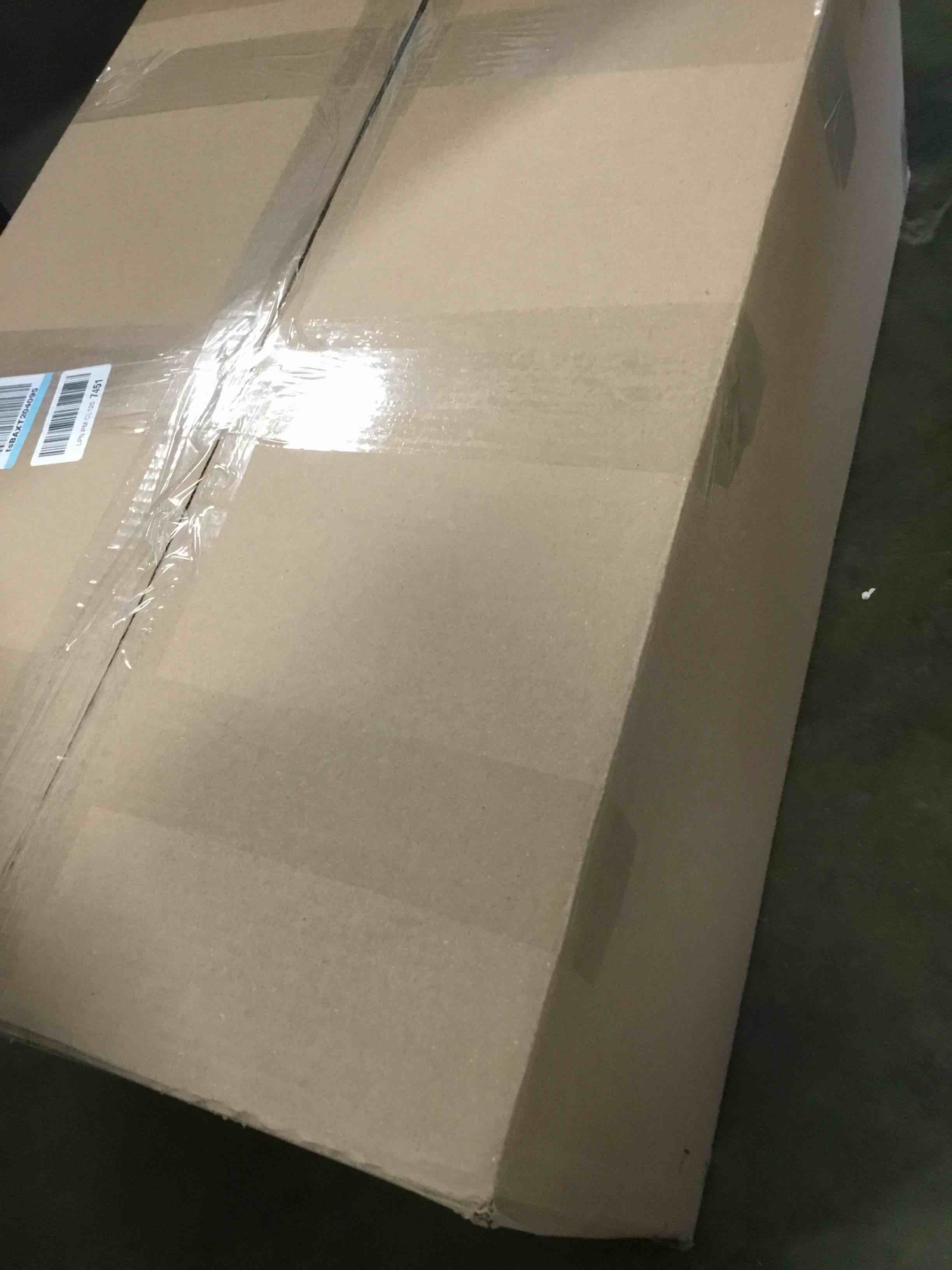 https://s3.amazonaws.com/lotting-images-prod/bidfta/GRN5738583_1704382153632.jpeg