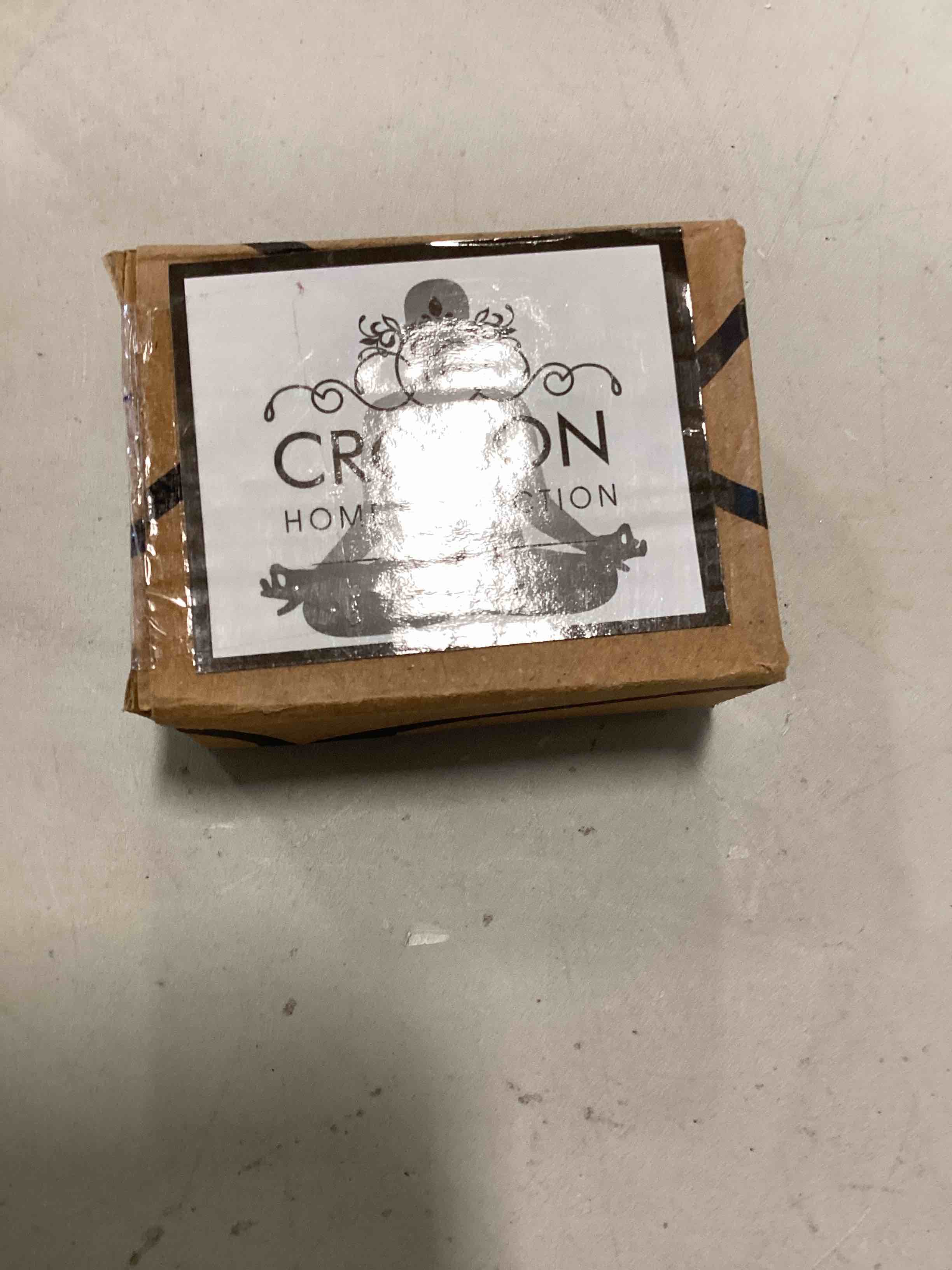 https://s3.amazonaws.com/lotting-images-prod/bidfta/GRN5738818_1704988733271.jpeg