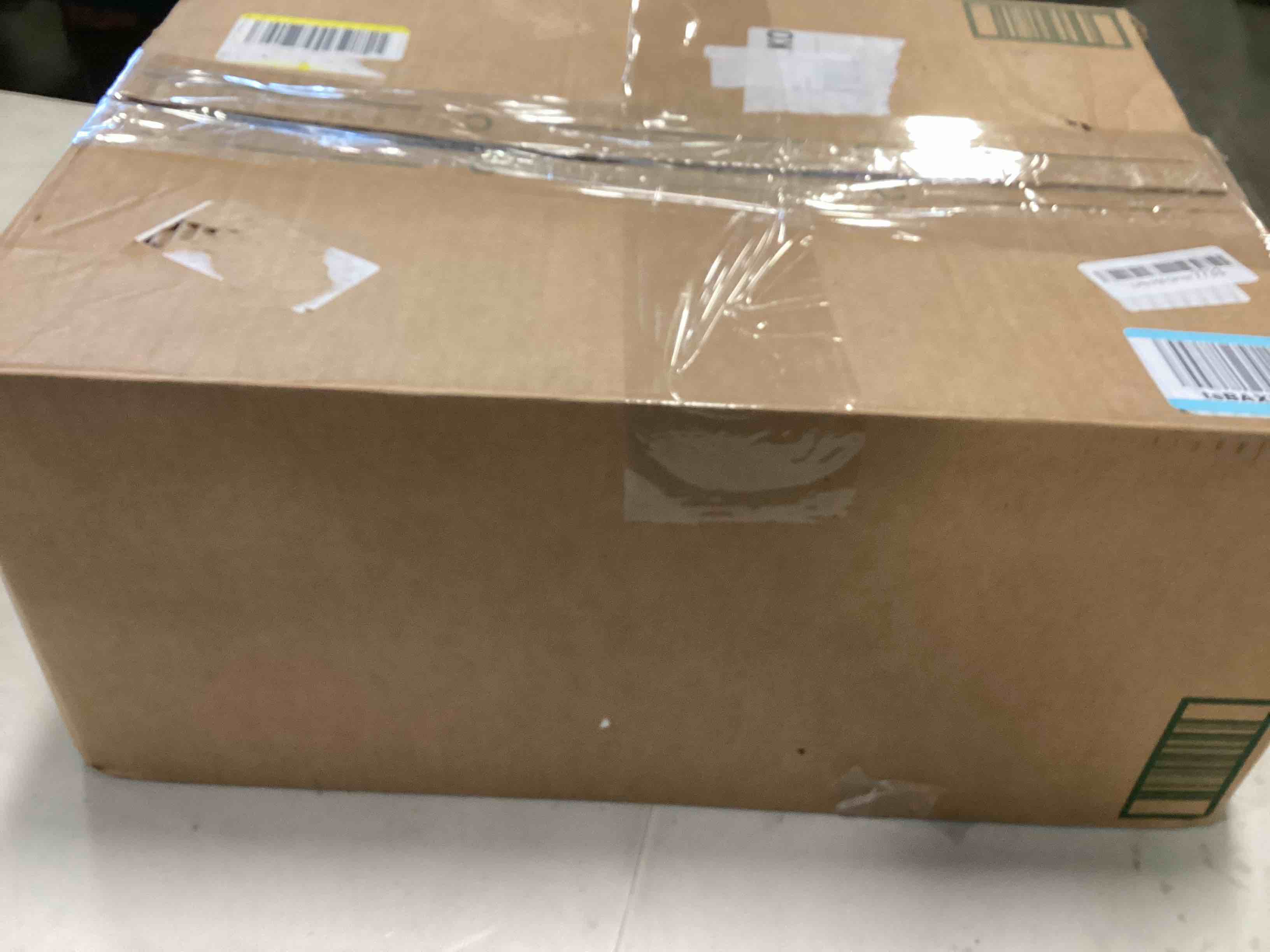 https://s3.amazonaws.com/lotting-images-prod/bidfta/GRN5738861_1705006852709.jpeg
