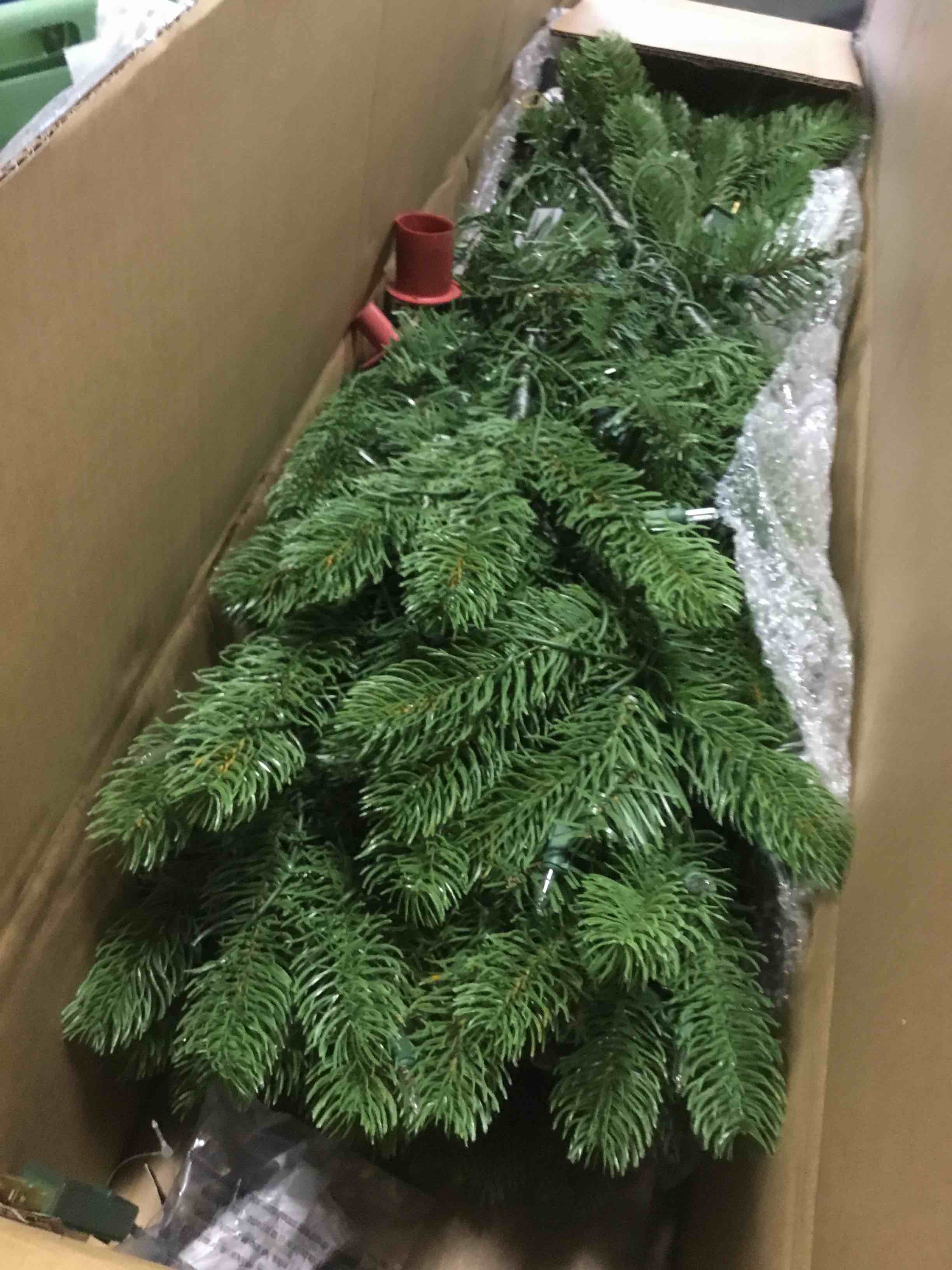 https://s3.amazonaws.com/lotting-images-prod/bidfta/GRN5739057_1705325935638.jpeg