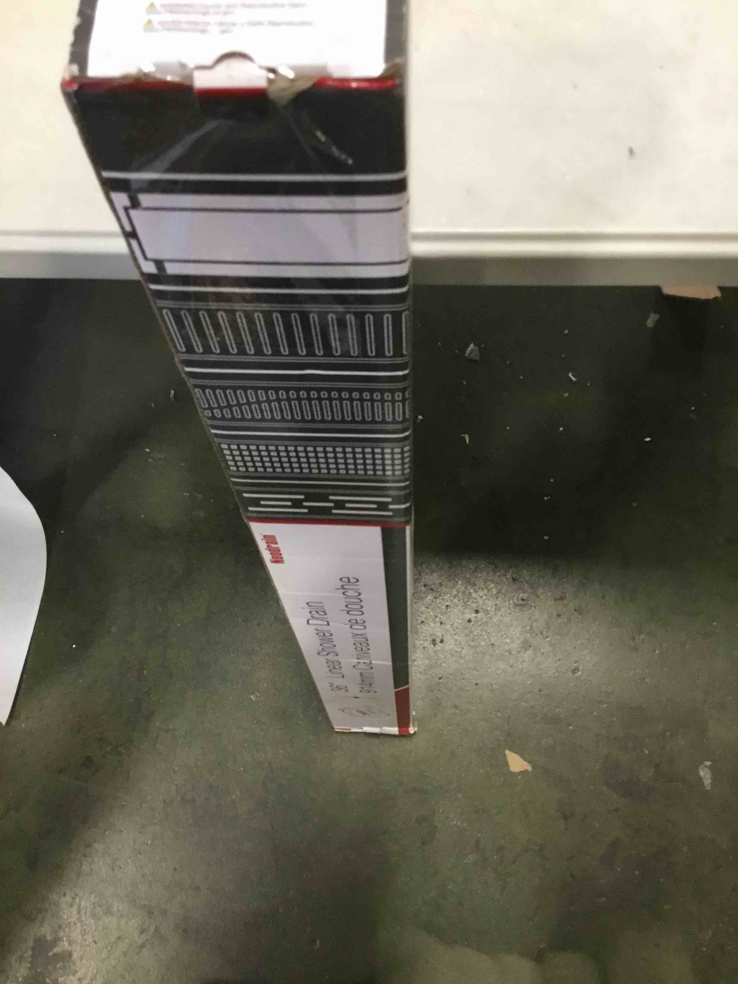 https://s3.amazonaws.com/lotting-images-prod/bidfta/GRN5739091_1705337860309.jpeg