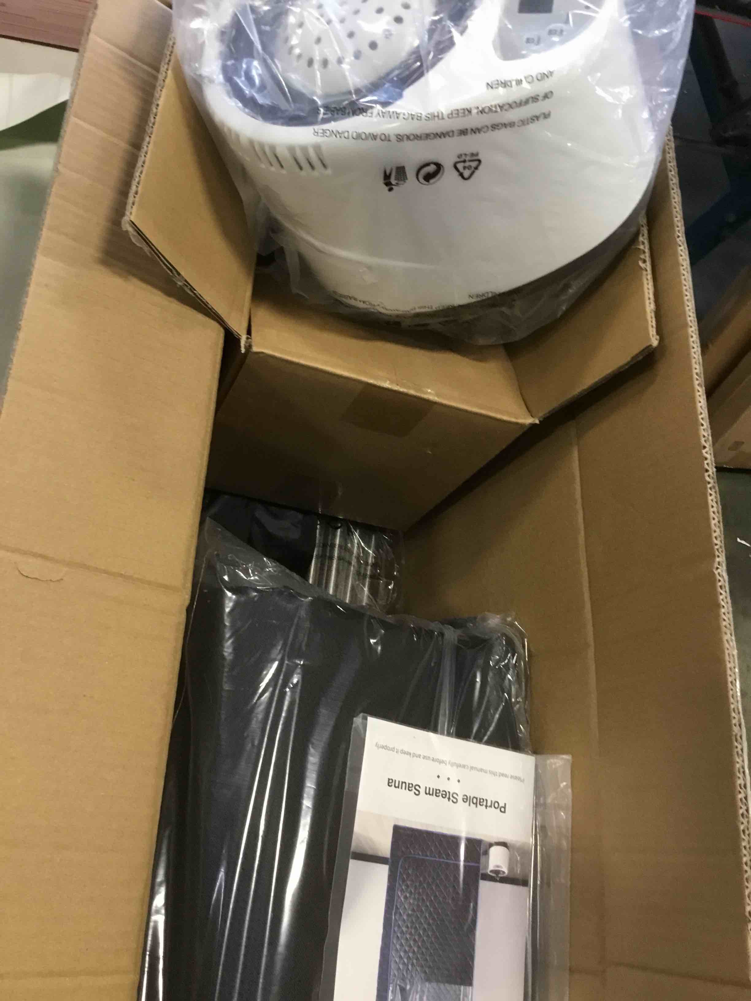 https://s3.amazonaws.com/lotting-images-prod/bidfta/GRN5739101_1705342933115.jpeg