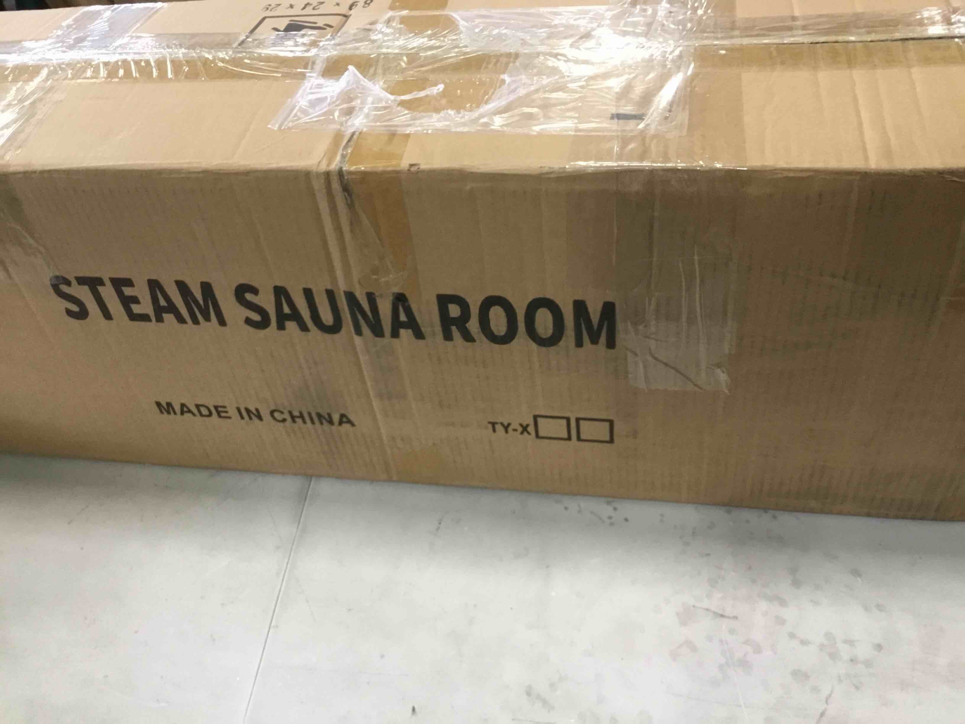 https://s3.amazonaws.com/lotting-images-prod/bidfta/GRN5739101_1705343034179.jpeg