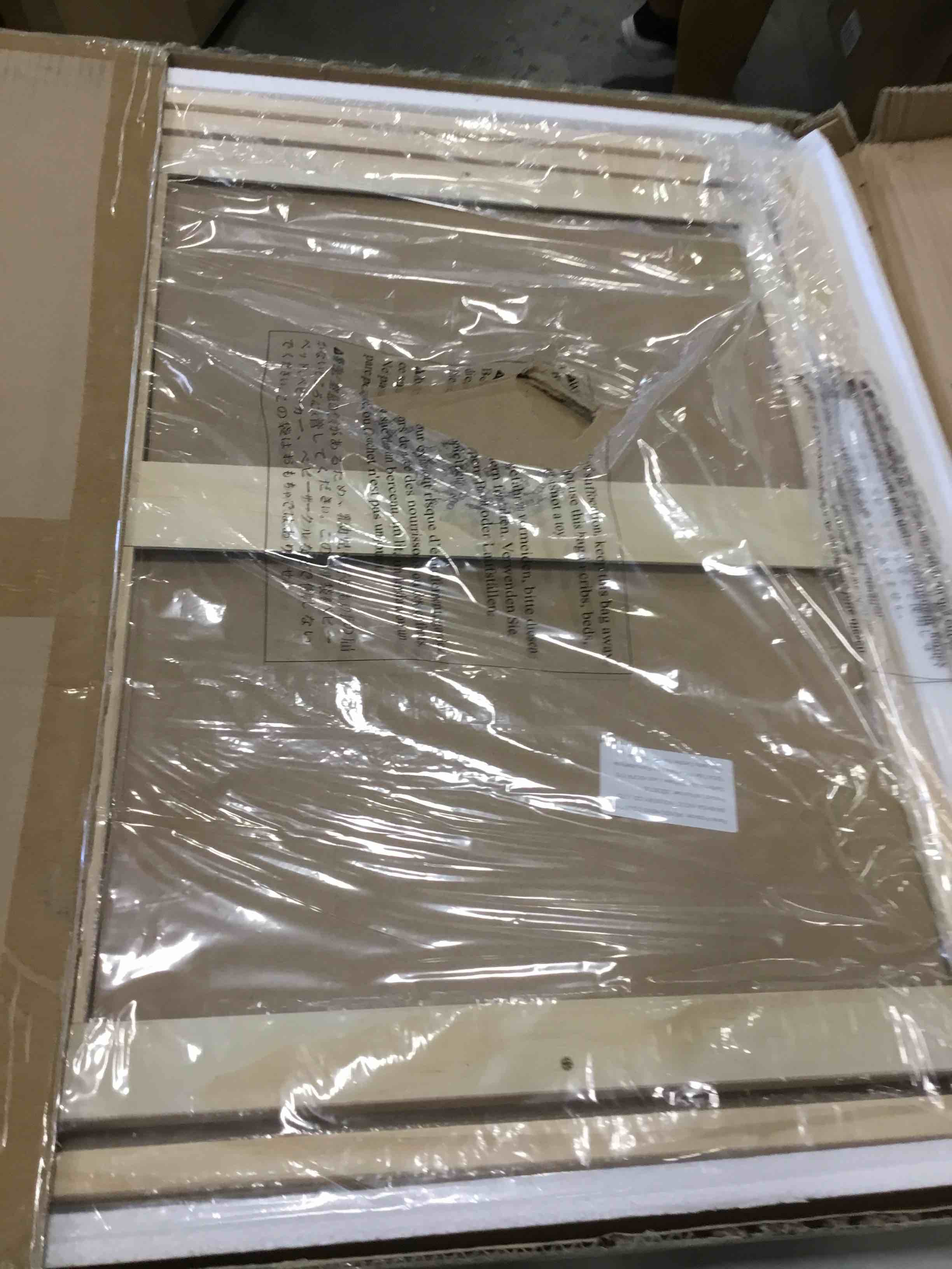 https://s3.amazonaws.com/lotting-images-prod/bidfta/GRN5739104_1705343572223.jpeg