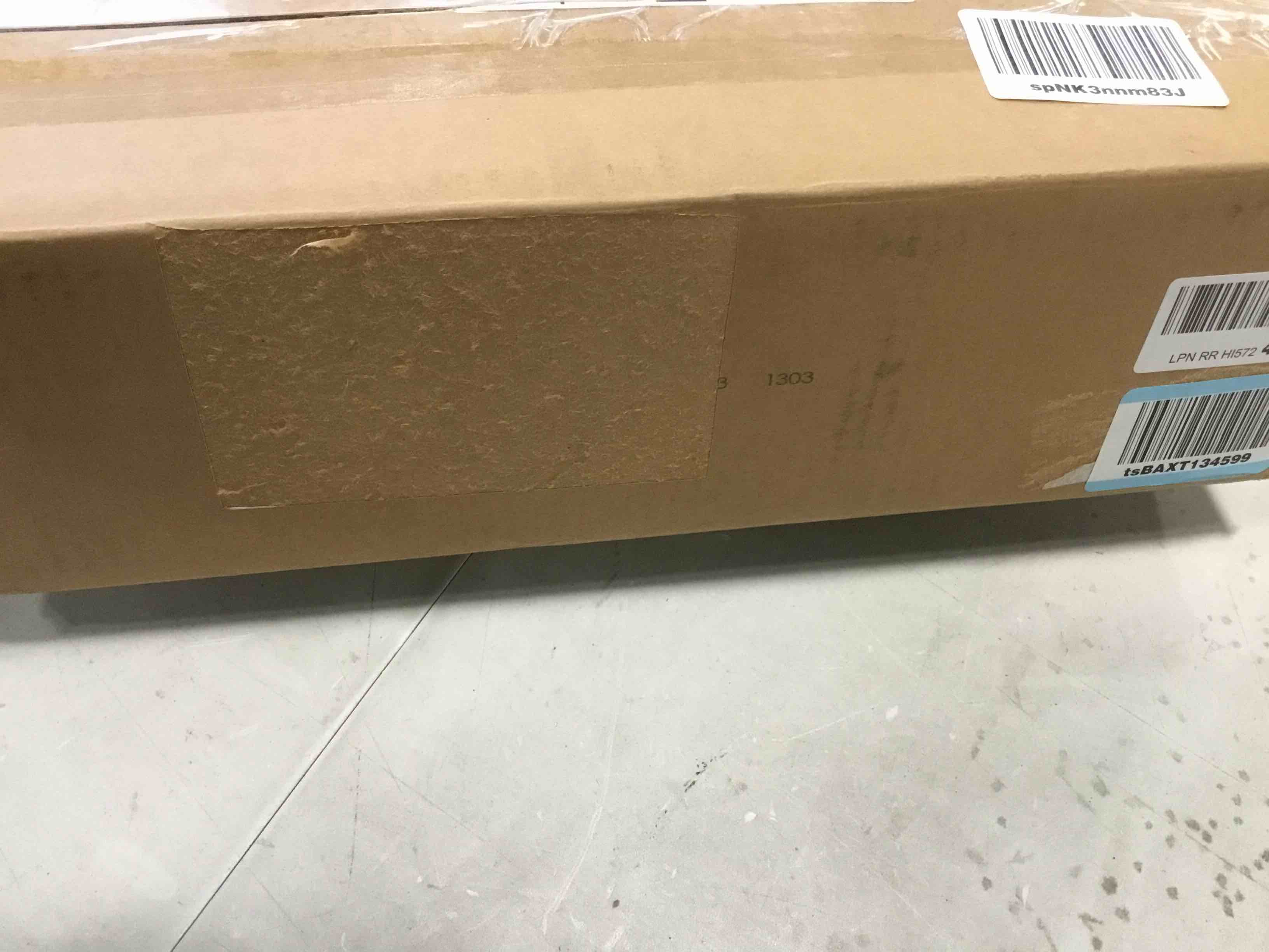 https://s3.amazonaws.com/lotting-images-prod/bidfta/GRN5739120_1705348705297.jpeg