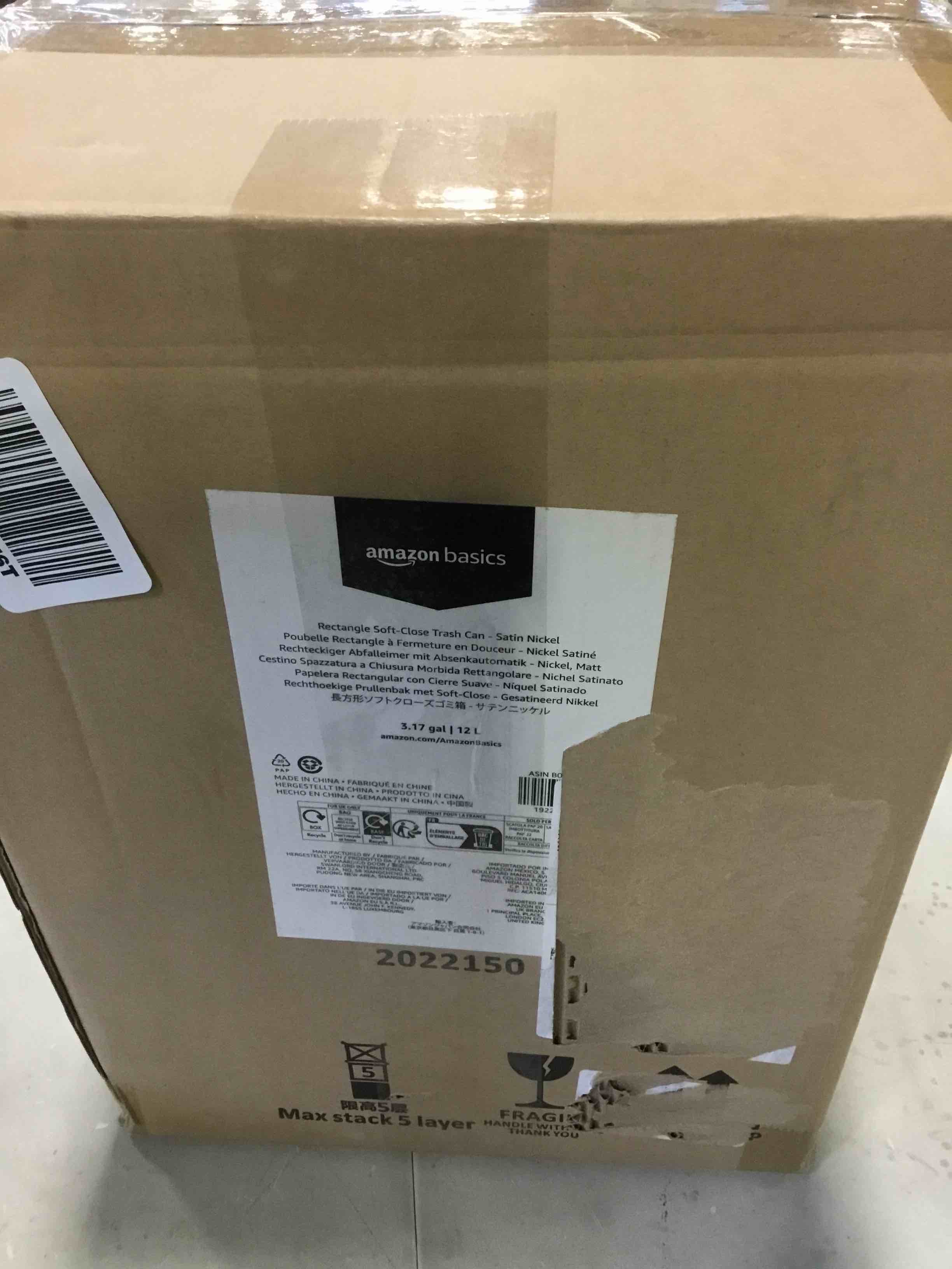 https://s3.amazonaws.com/lotting-images-prod/bidfta/GRN5739347_1705509573837.jpeg
