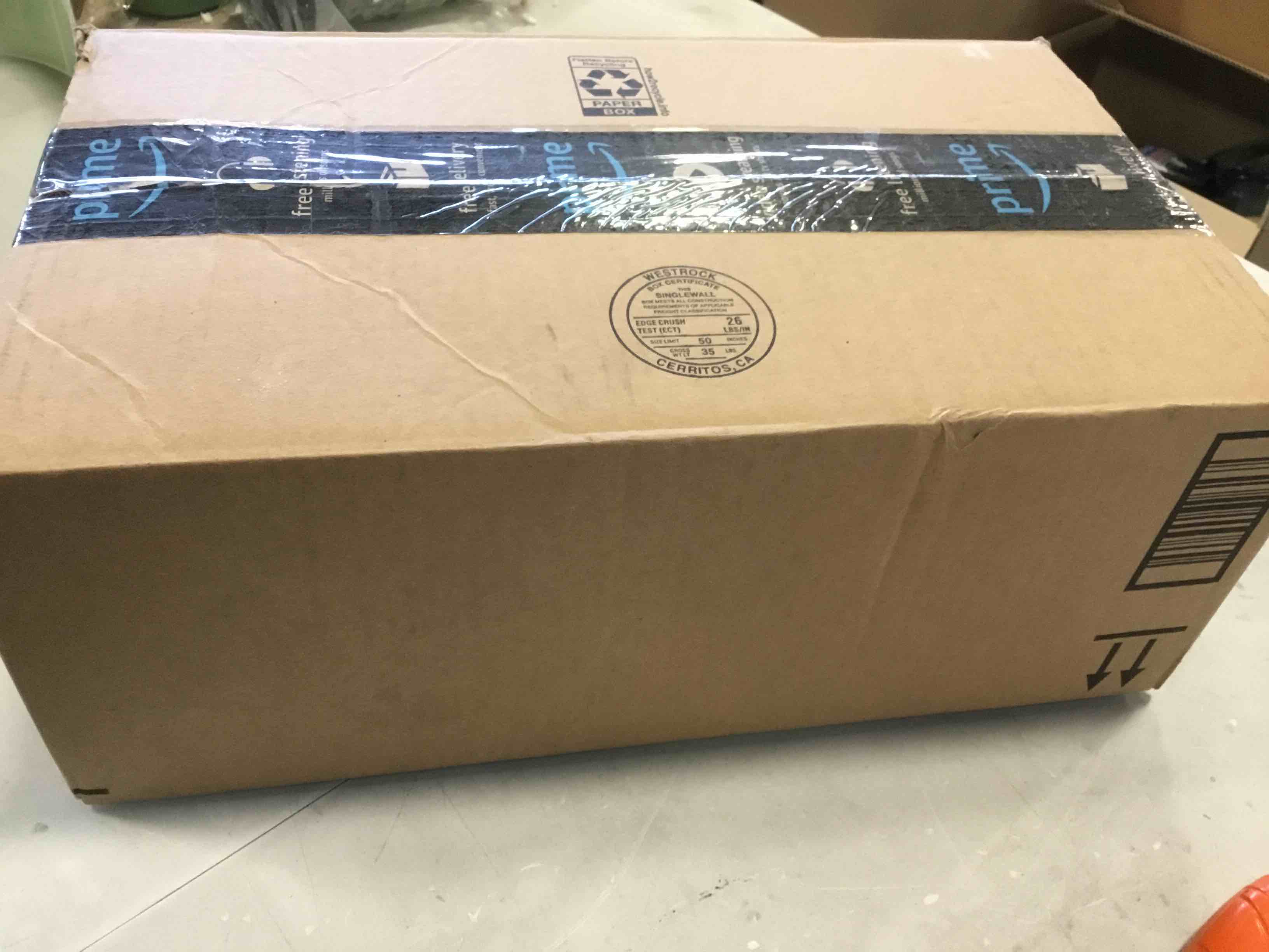 https://s3.amazonaws.com/lotting-images-prod/bidfta/GRN5739359_1705514206948.jpeg