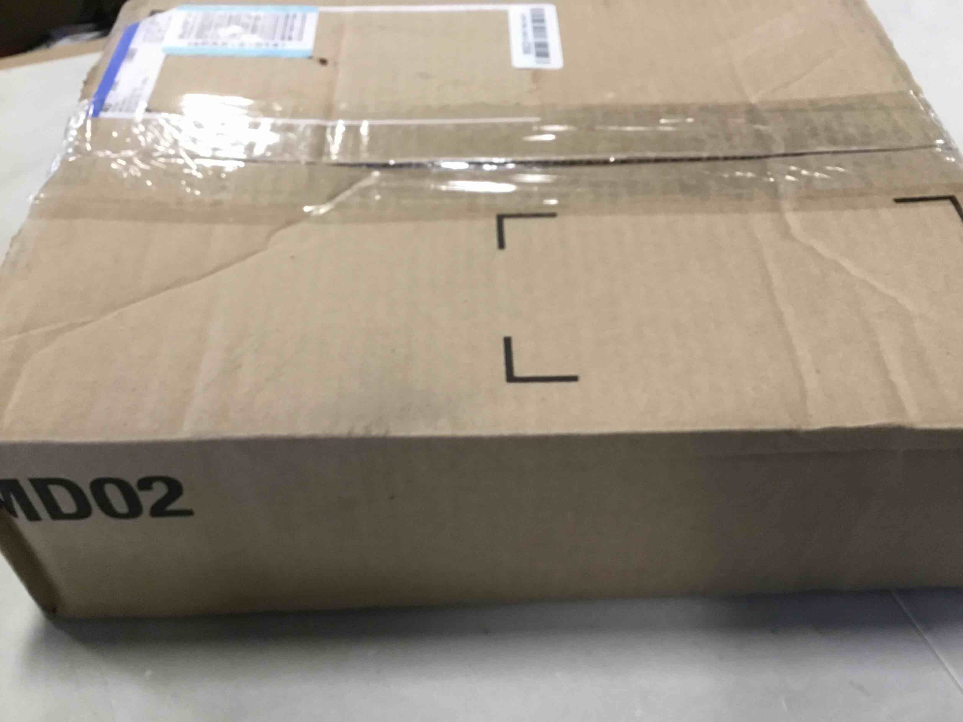 https://s3.amazonaws.com/lotting-images-prod/bidfta/GRN5739361_1705515001955.jpeg